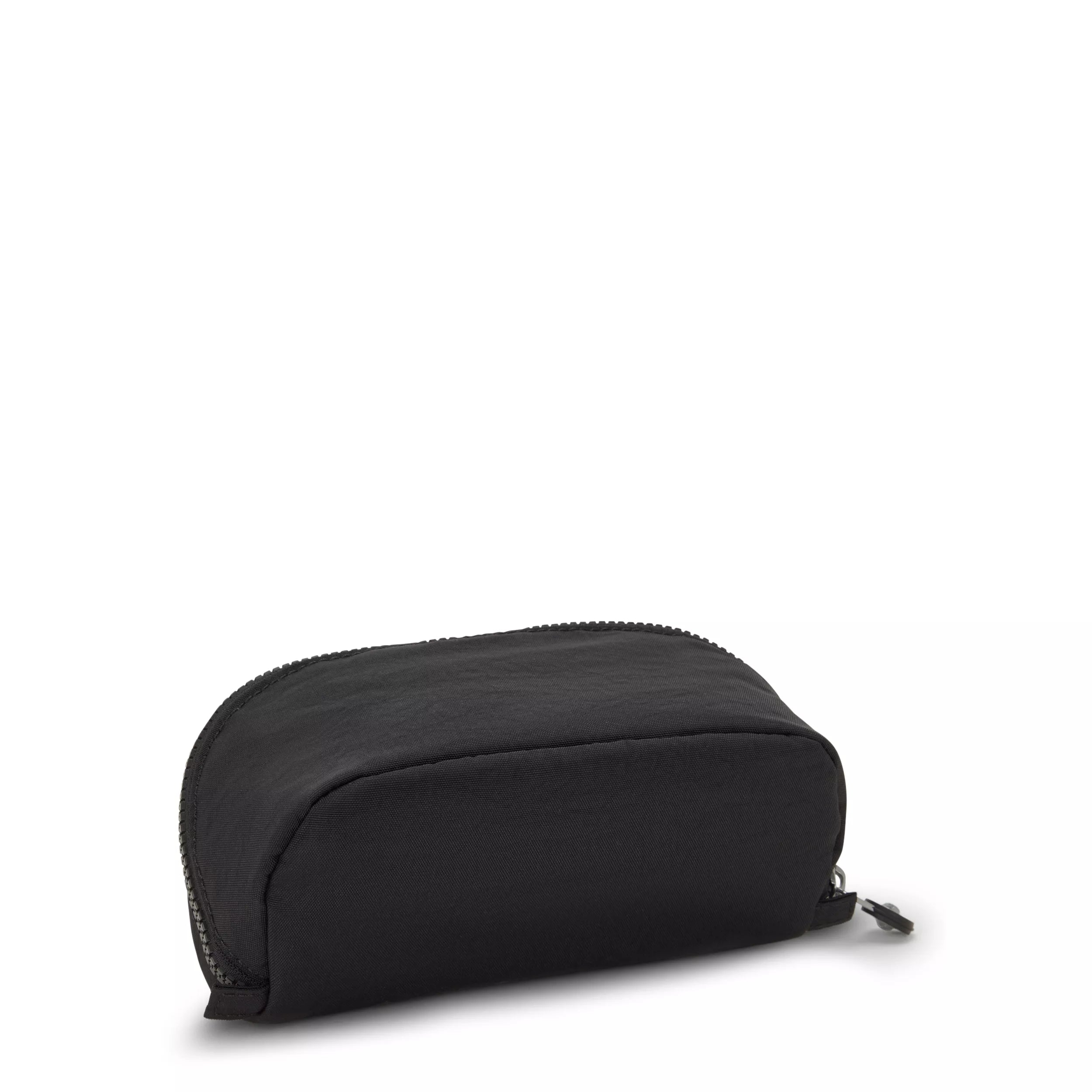 Mirko Small Toiletry Bag - Image 2
