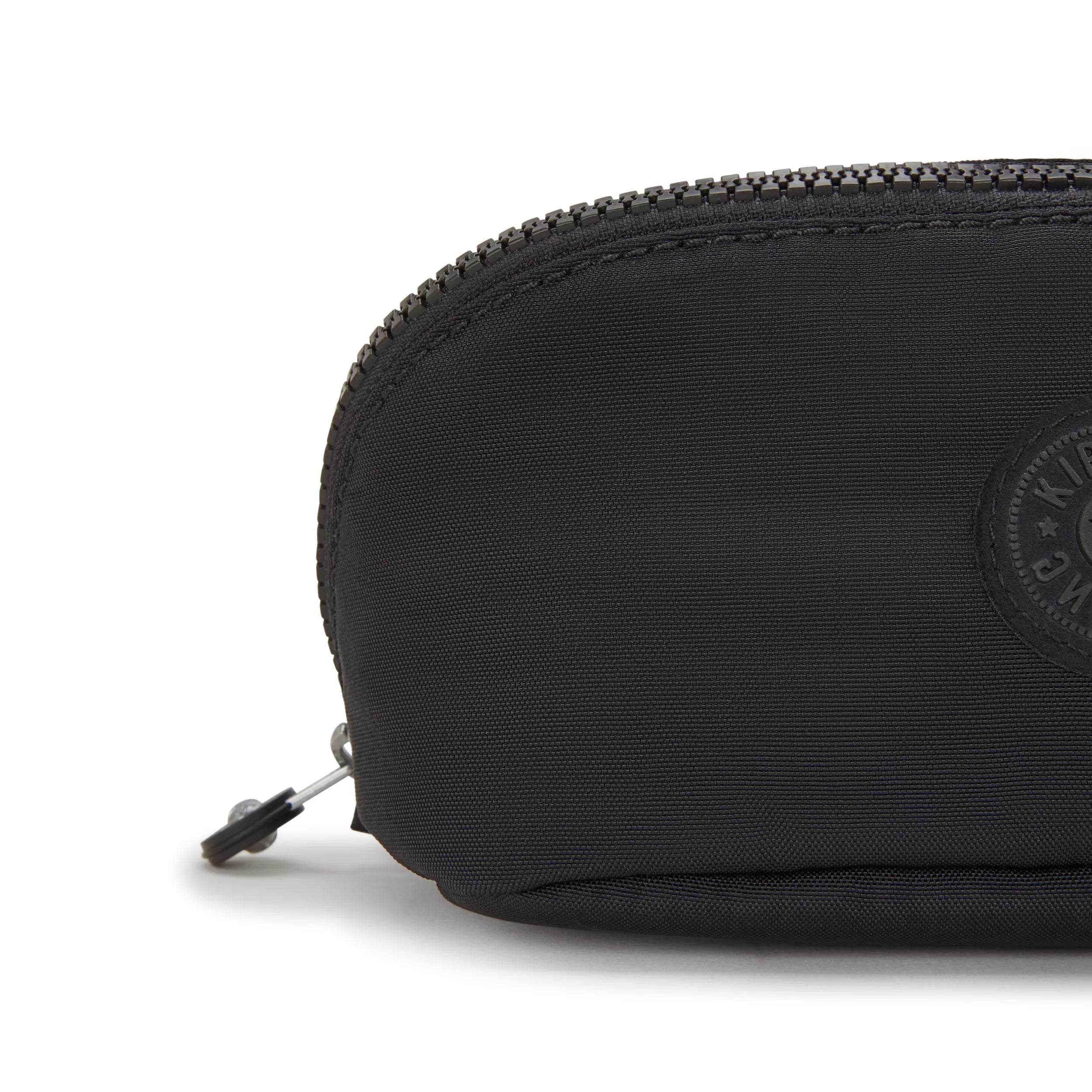 Mirko Small Toiletry Bag - Image 5