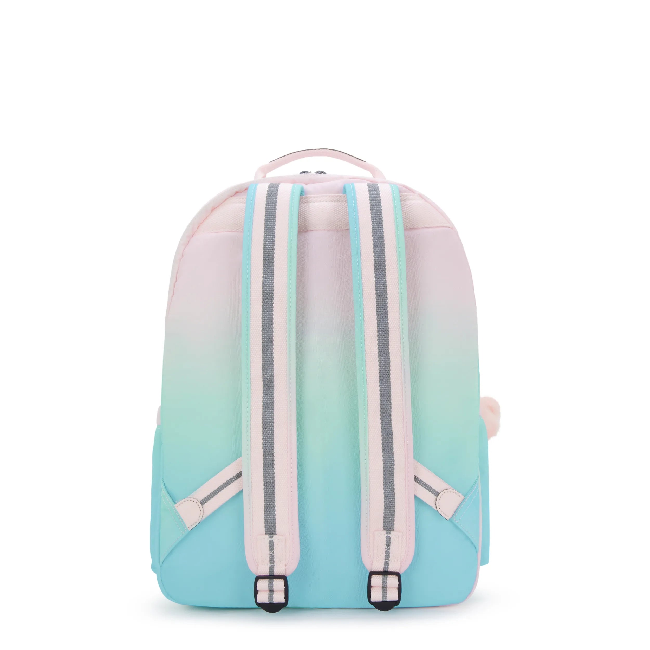Seoul Lap Printed 15 Laptop Backpack - Image 9