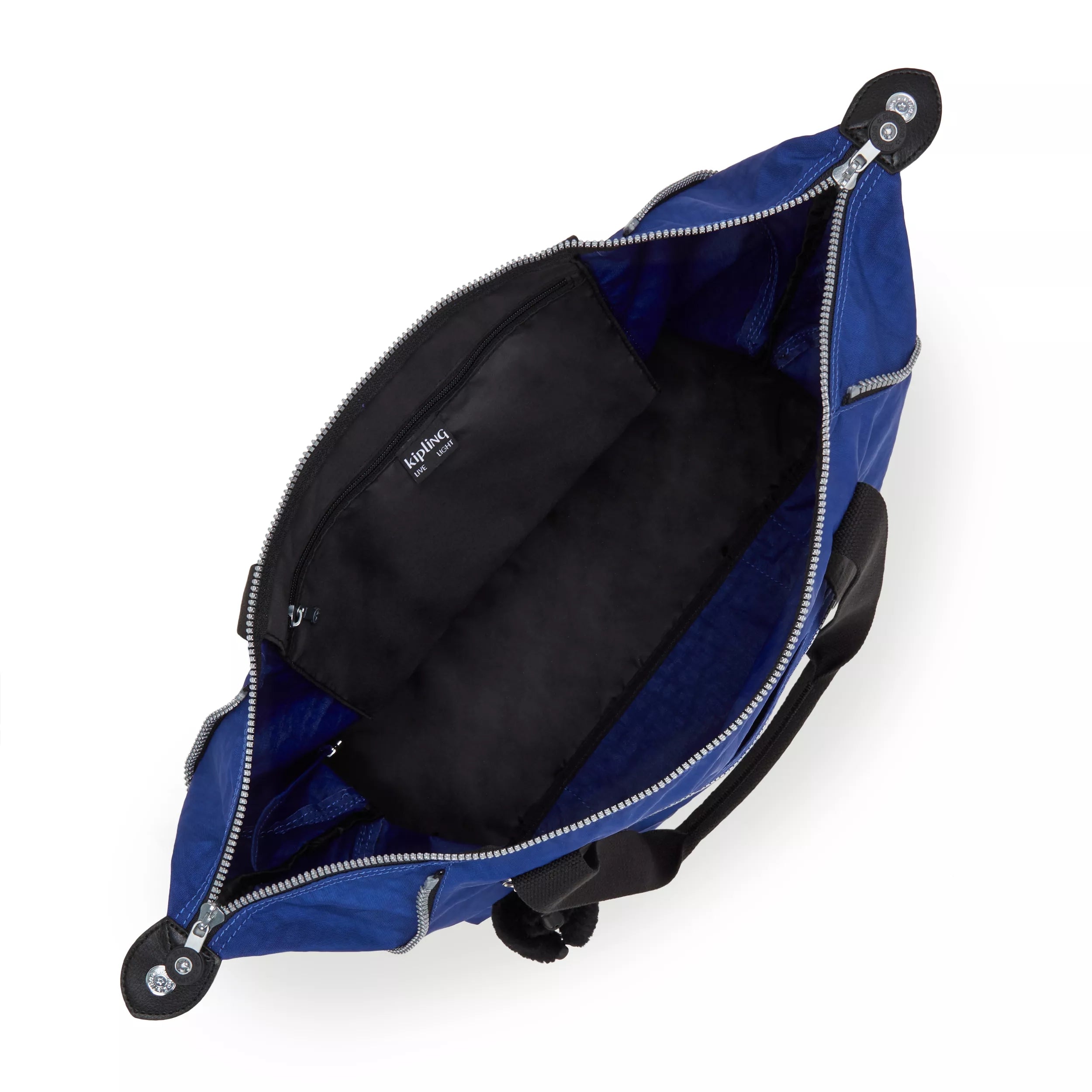 Art Medium Tote Bag - Image 4