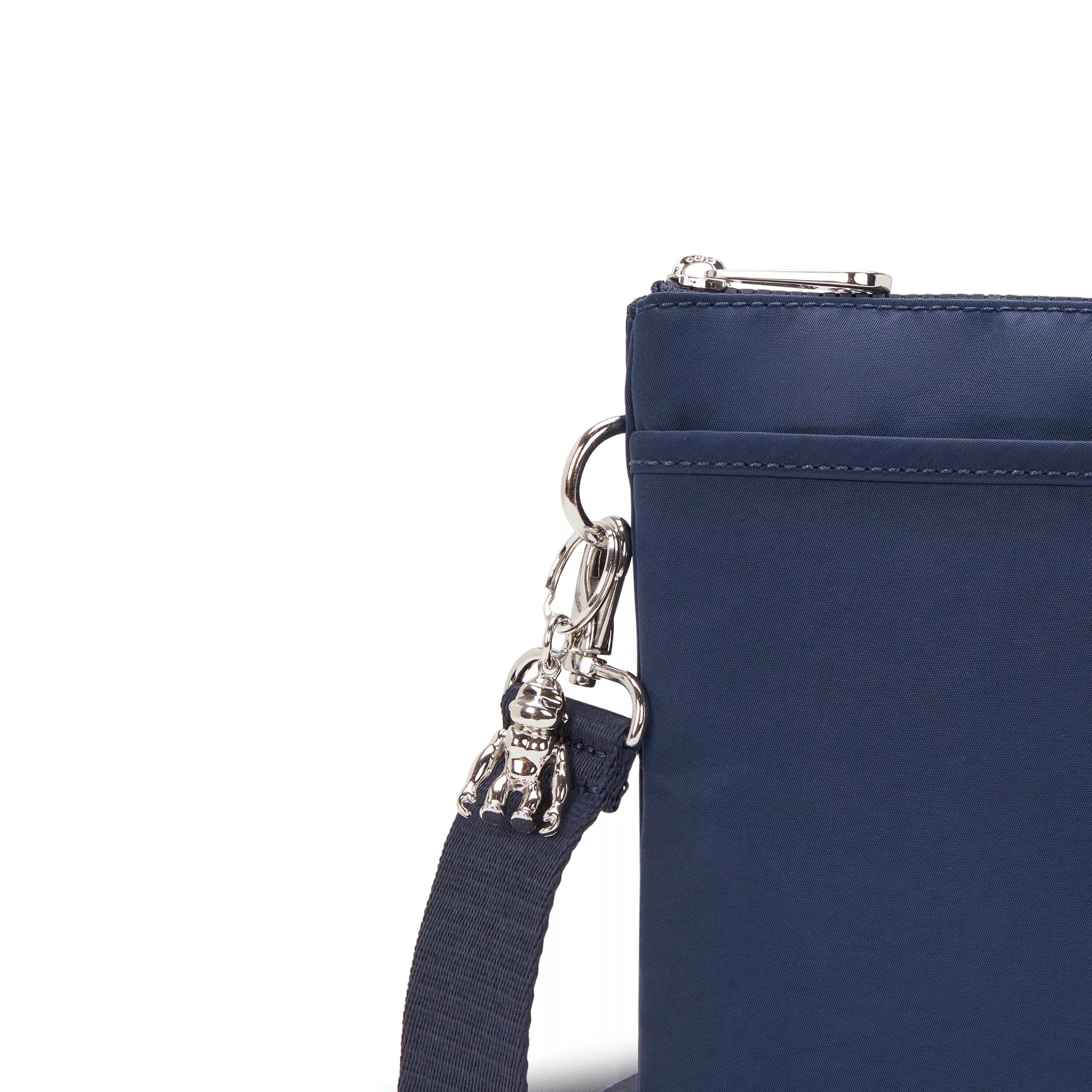 Riri Large Crossbody Bag - Image 6