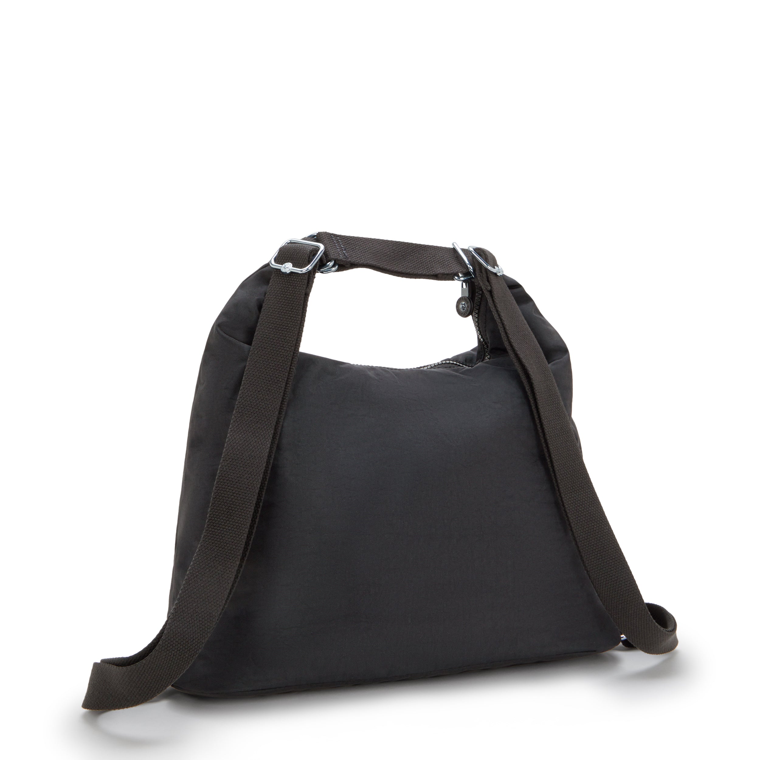 Yenna Convertible Shoulder Bag Backpack - Image 2