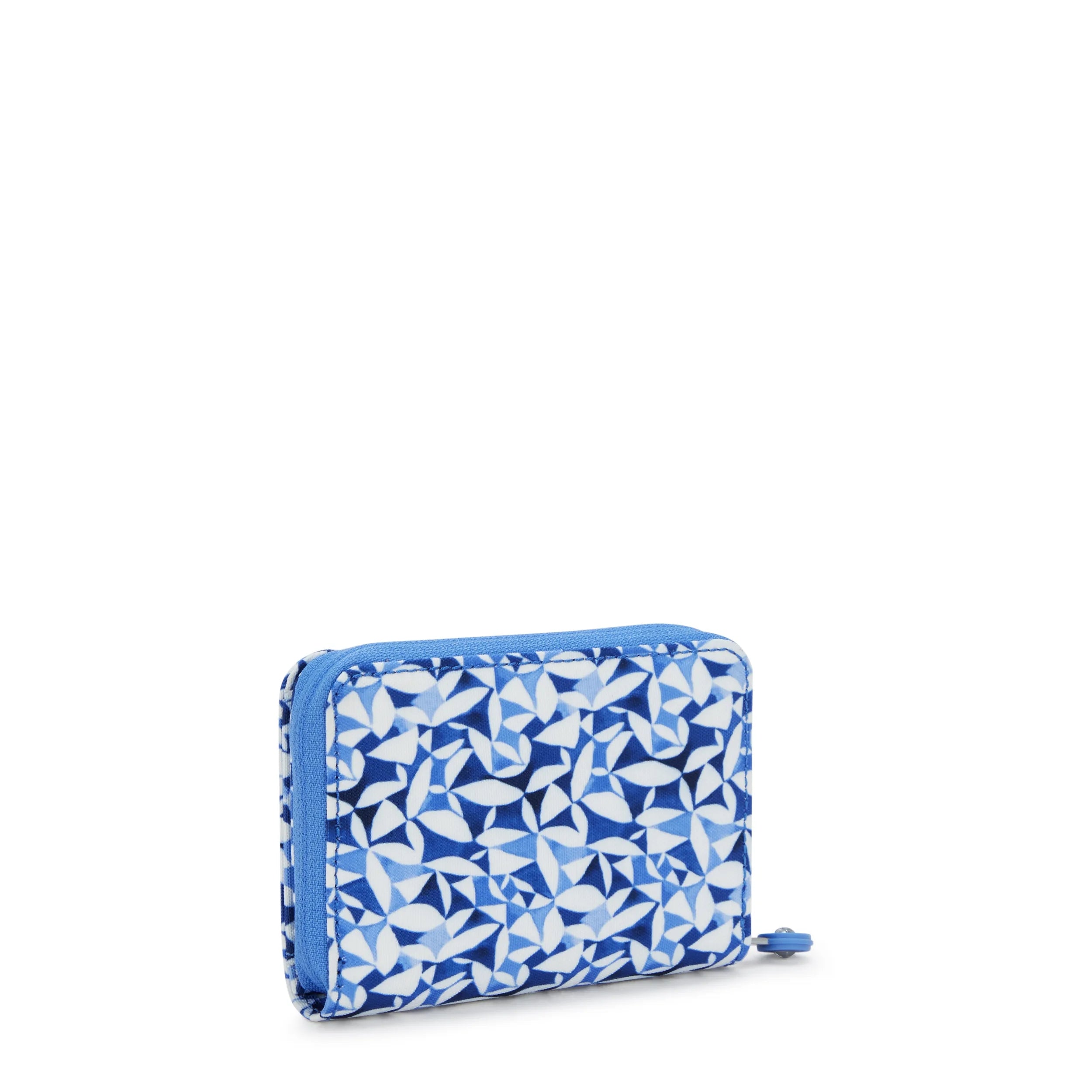 Money Love Printed Small Wallet - Image 2