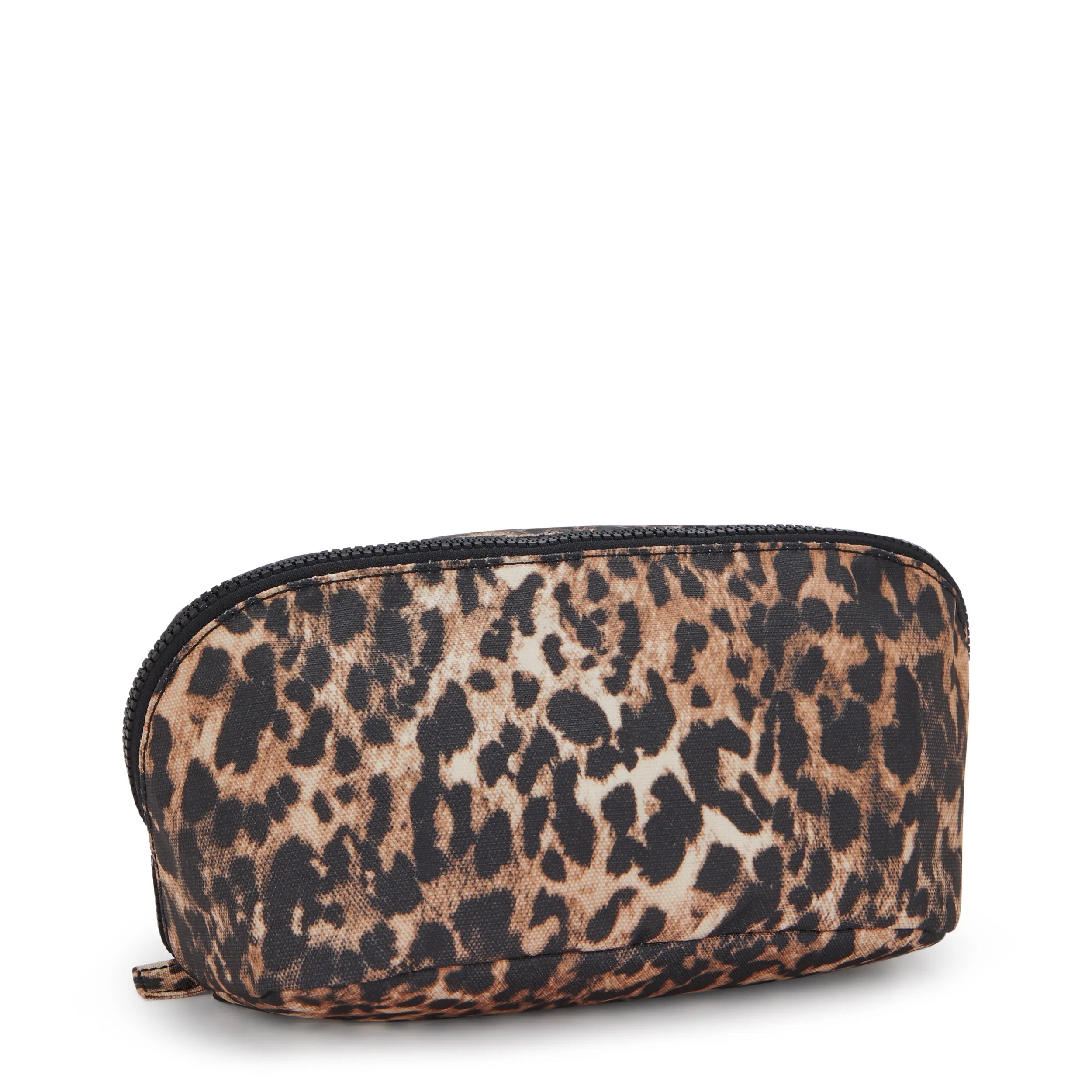 Mirko Medium Printed Toiletry Bag - Image 2