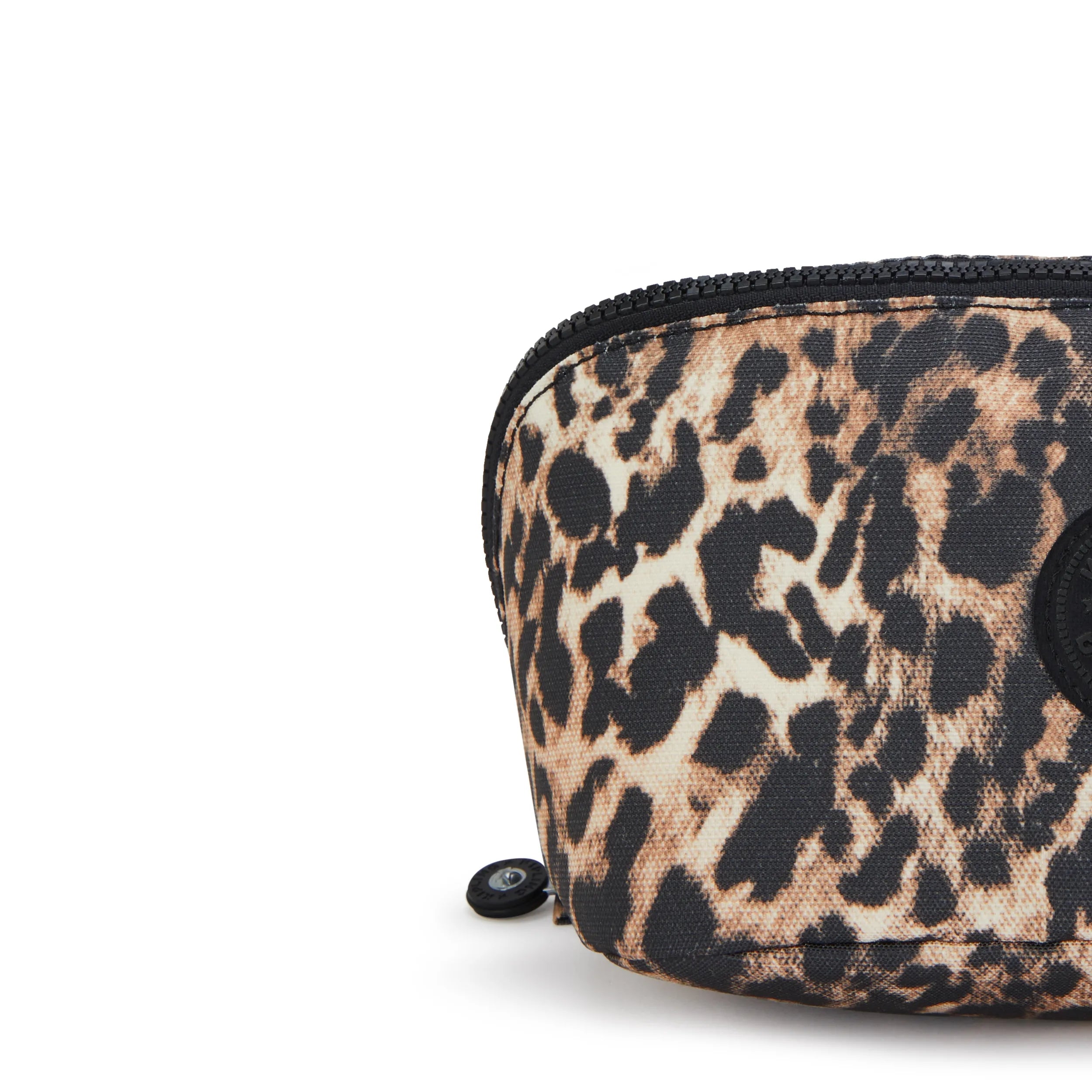 Mirko Medium Printed Toiletry Bag - Image 5