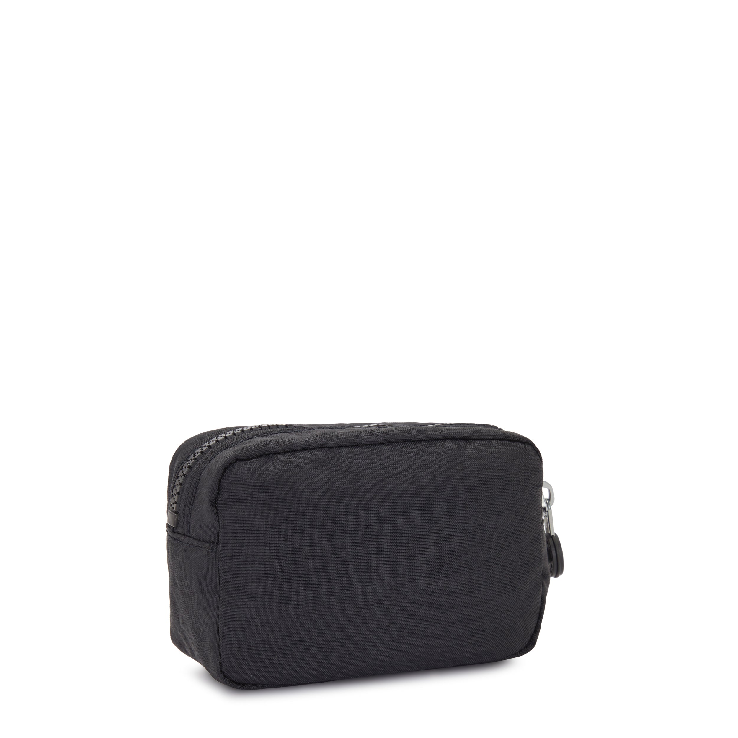 Gleam Pouch - Image 2