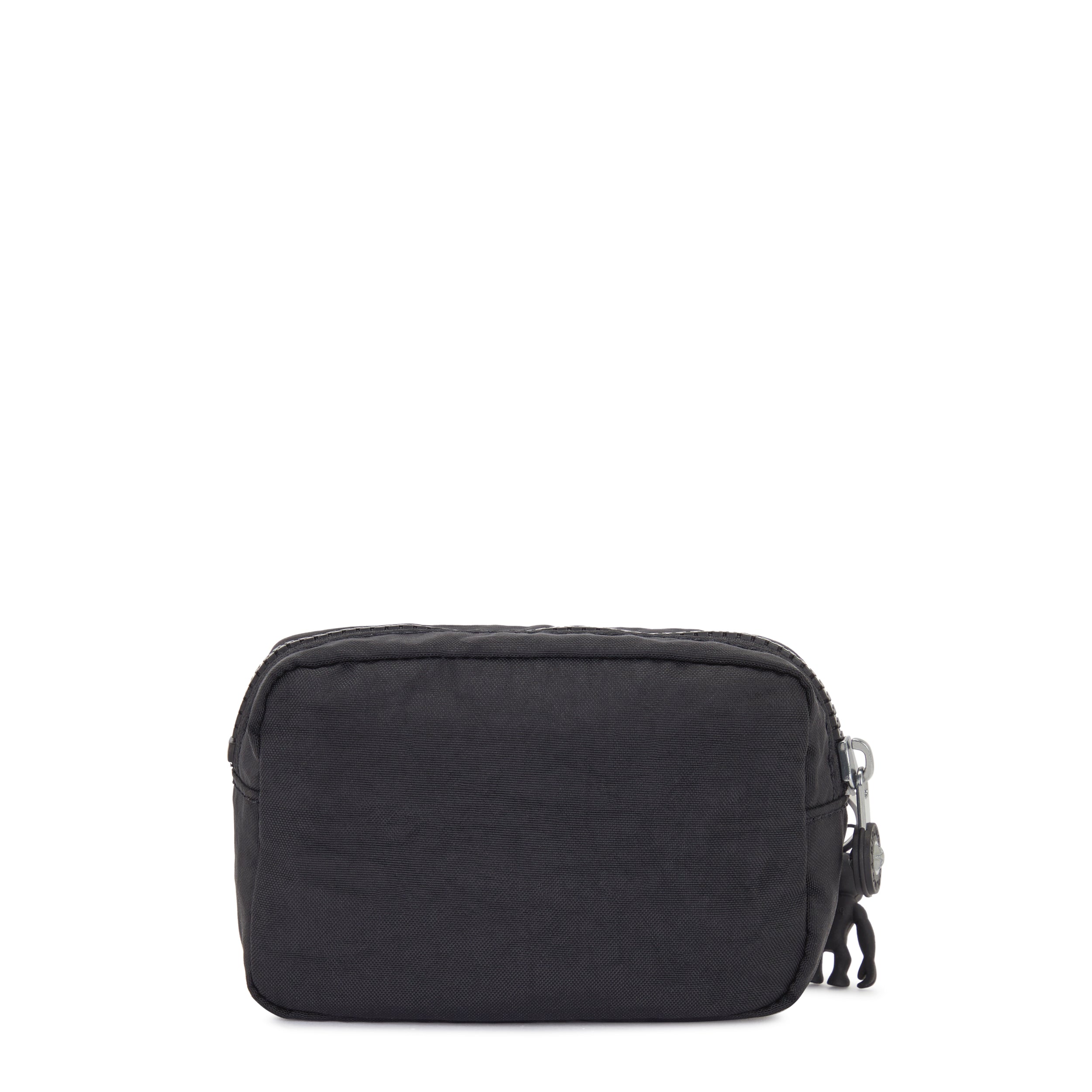 Gleam Pouch - Image 6