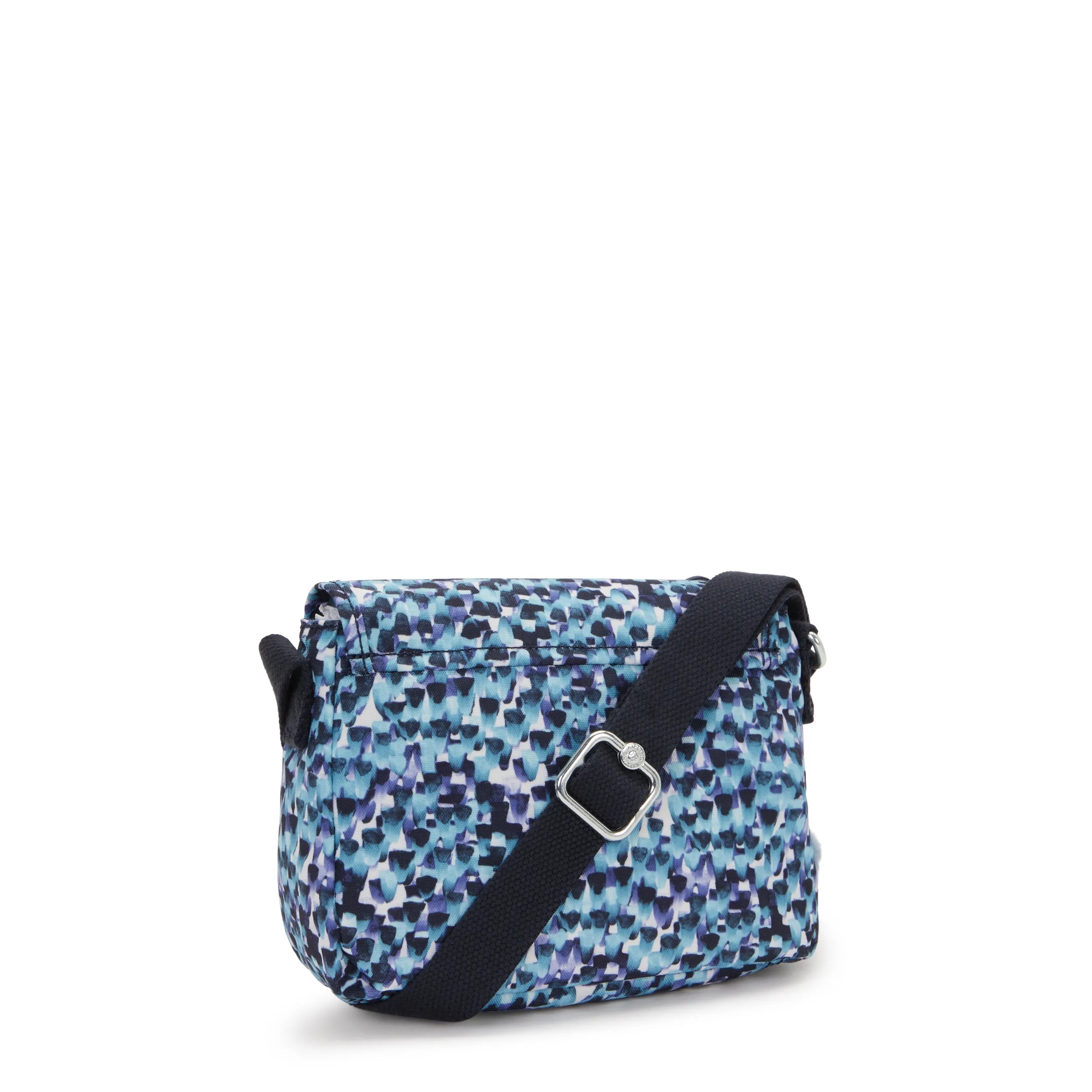Sabian Printed Crossbody Mini Bag - Image 3