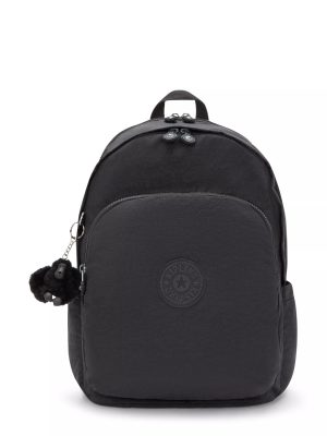 Delia Medium Backpack