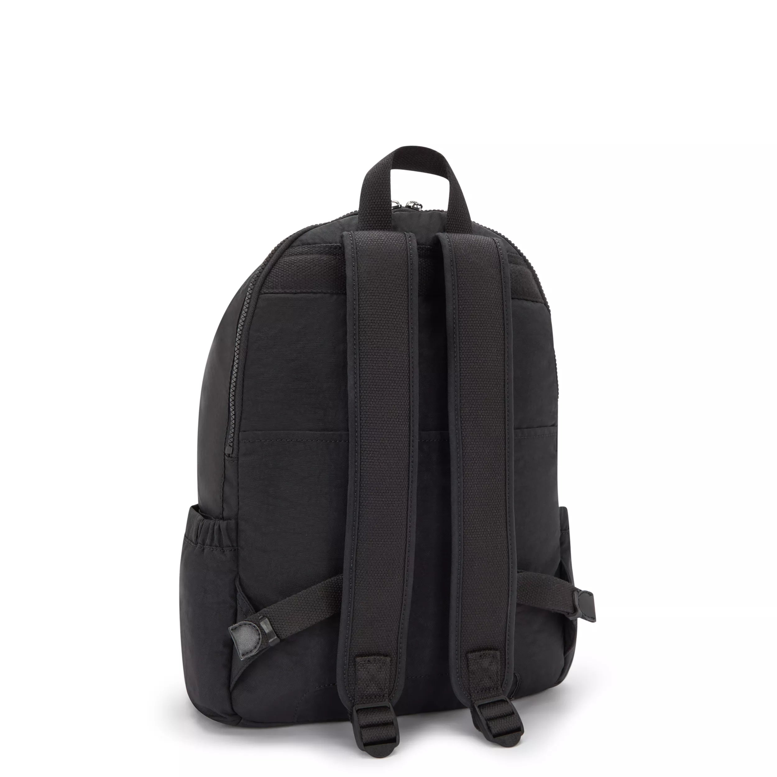 Delia Medium Backpack - Image 3