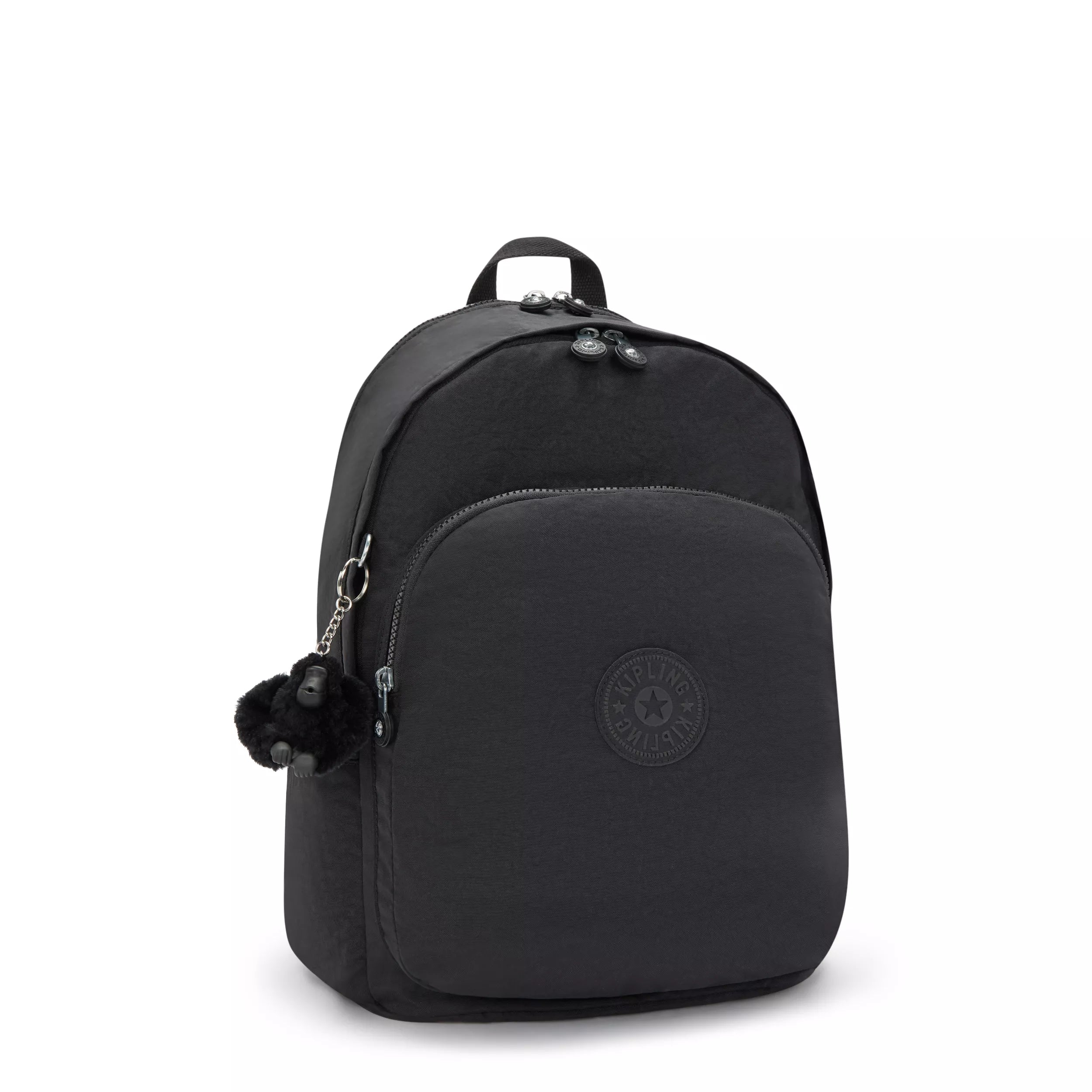 Delia Medium Backpack - Image 5