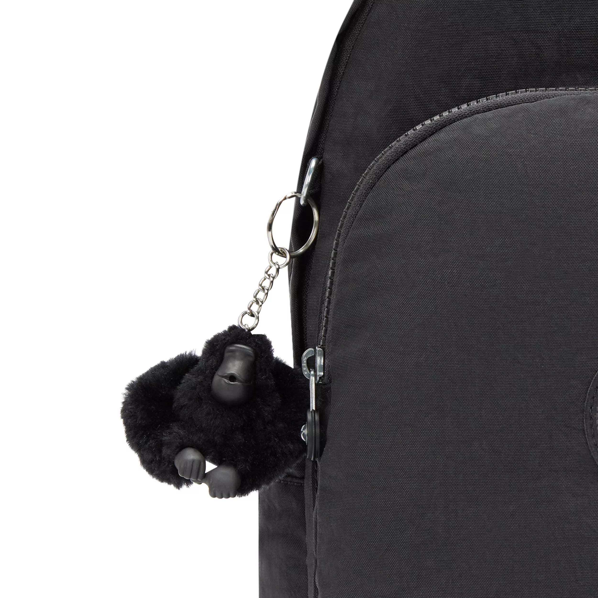 Delia Medium Backpack - Image 6