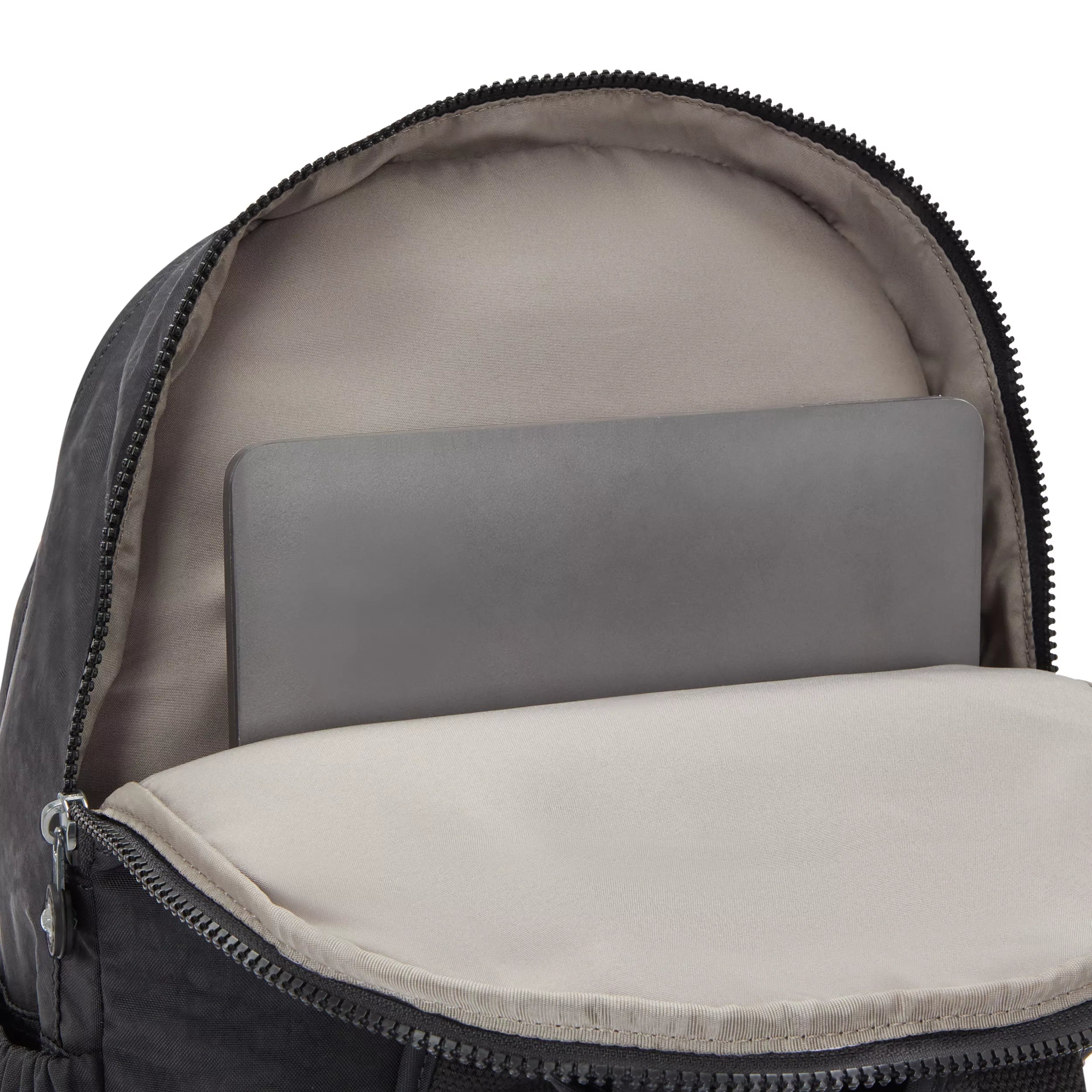 Delia Medium Backpack - Image 7