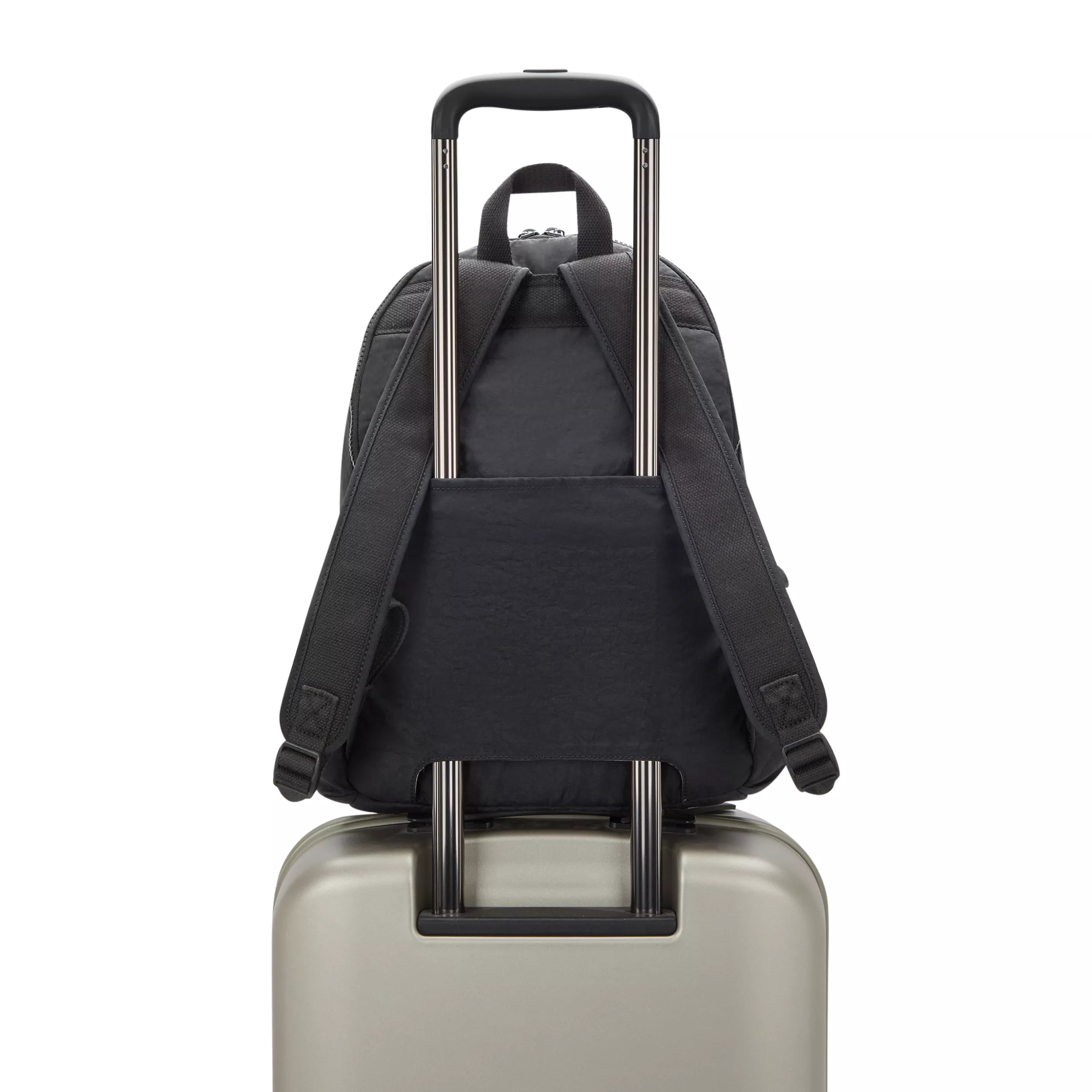Delia Medium Backpack - Image 8