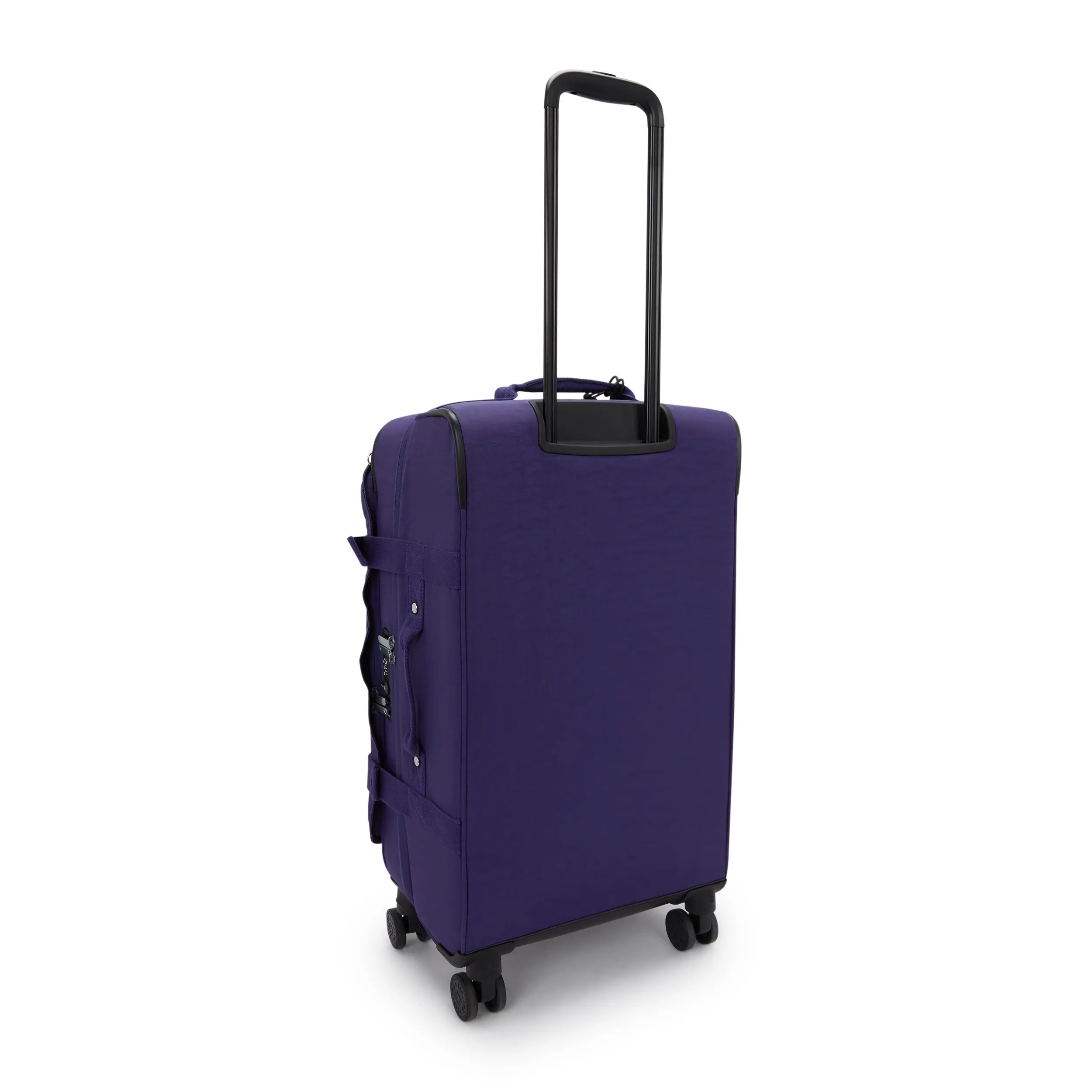 Spontaneous Medium Rolling Luggage - Image 3