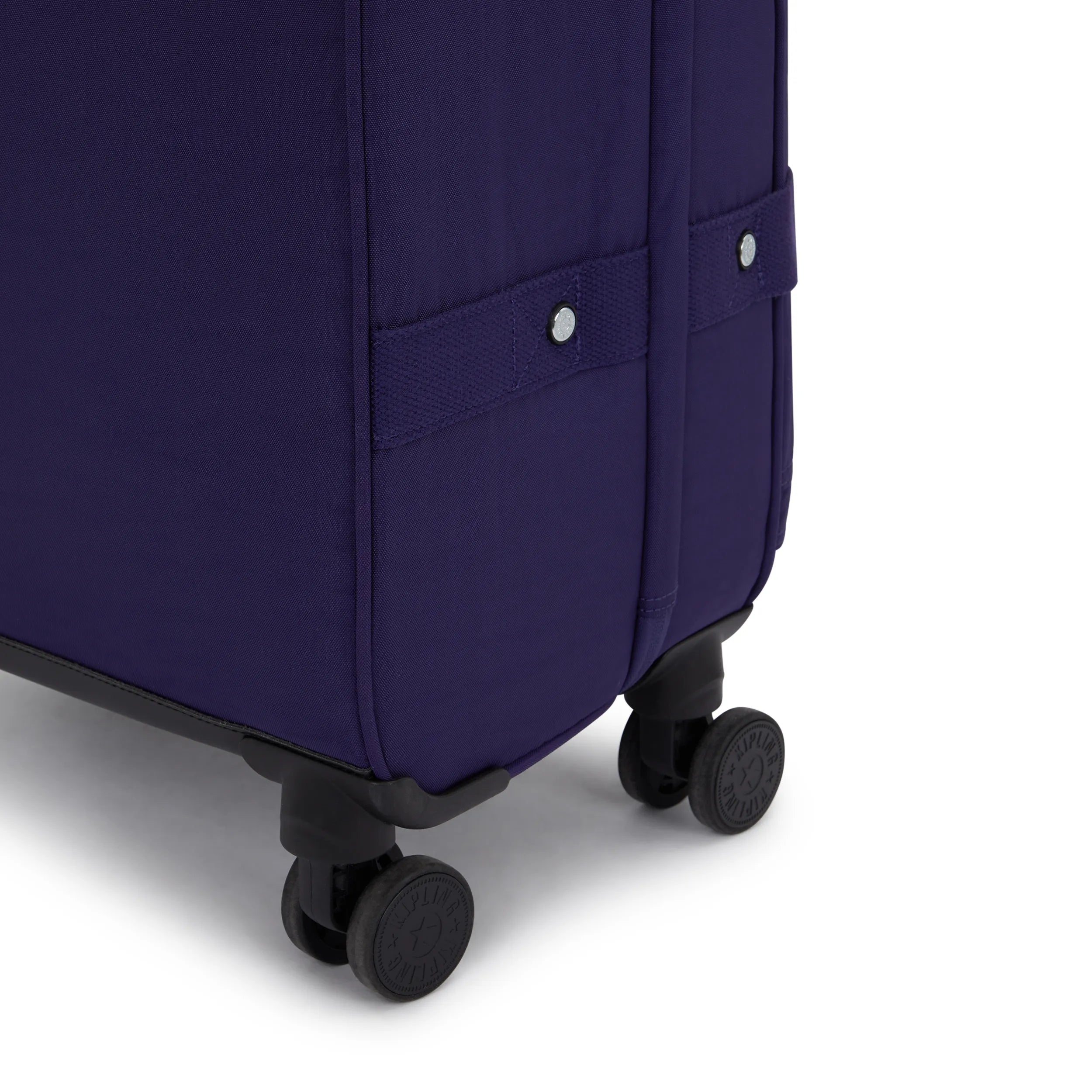 Spontaneous Medium Rolling Luggage - Image 6