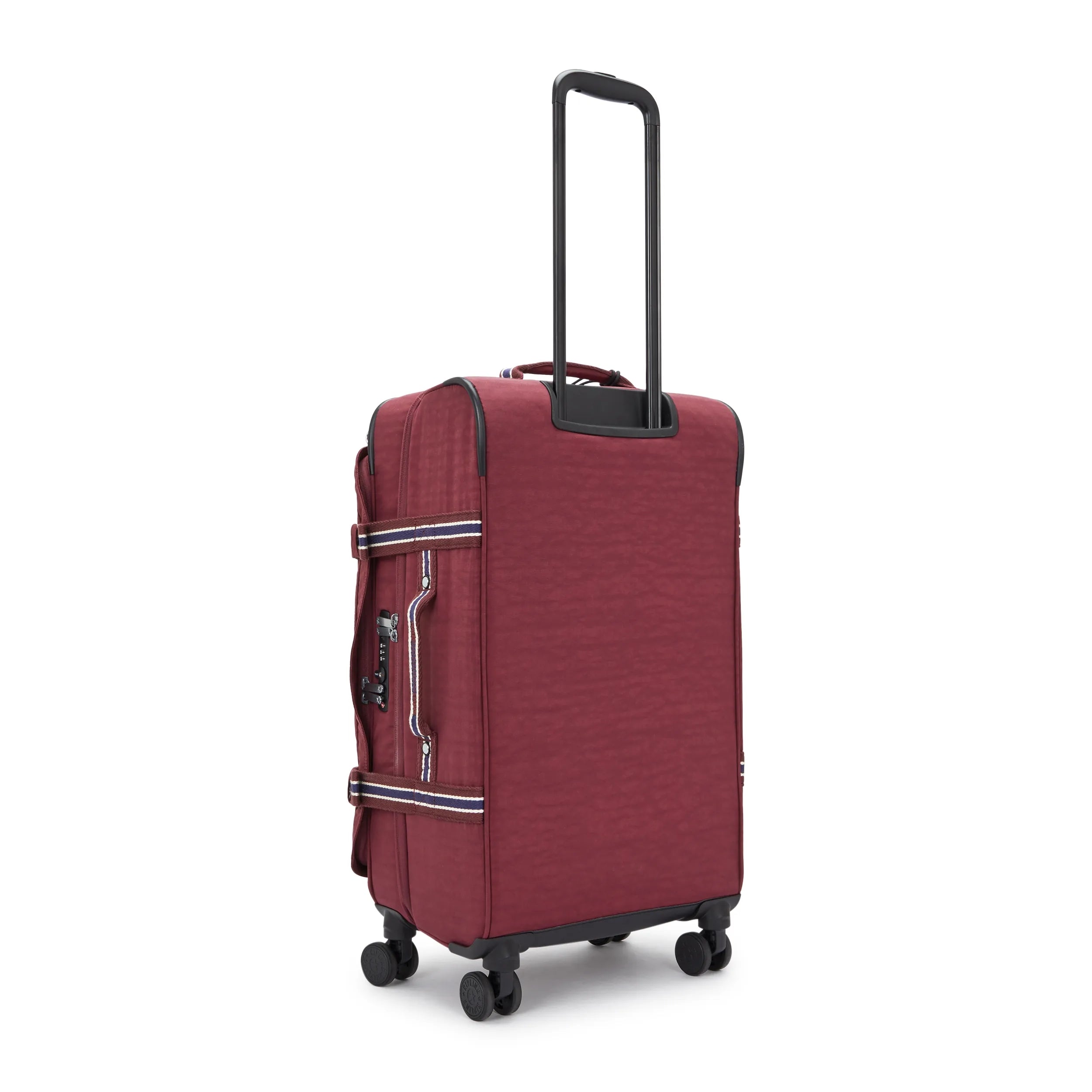 Spontaneous Medium Rolling Luggage - Image 3