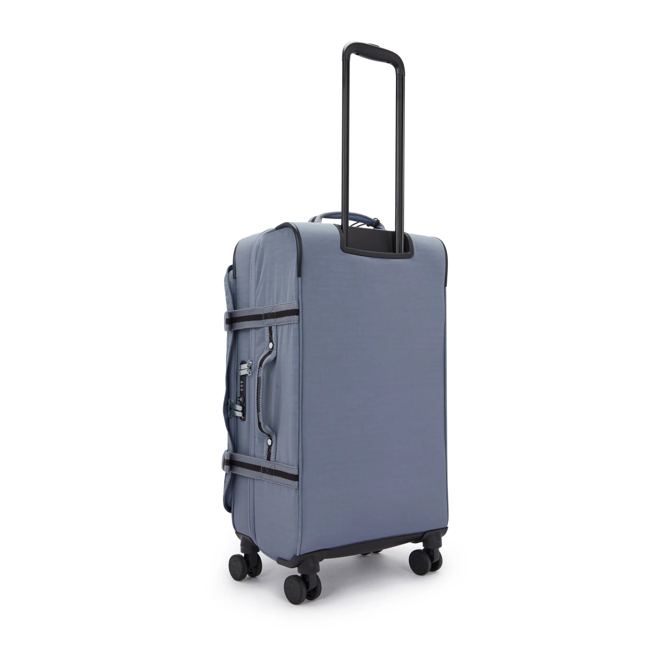 Spontaneous Medium Rolling Luggage - Image 3