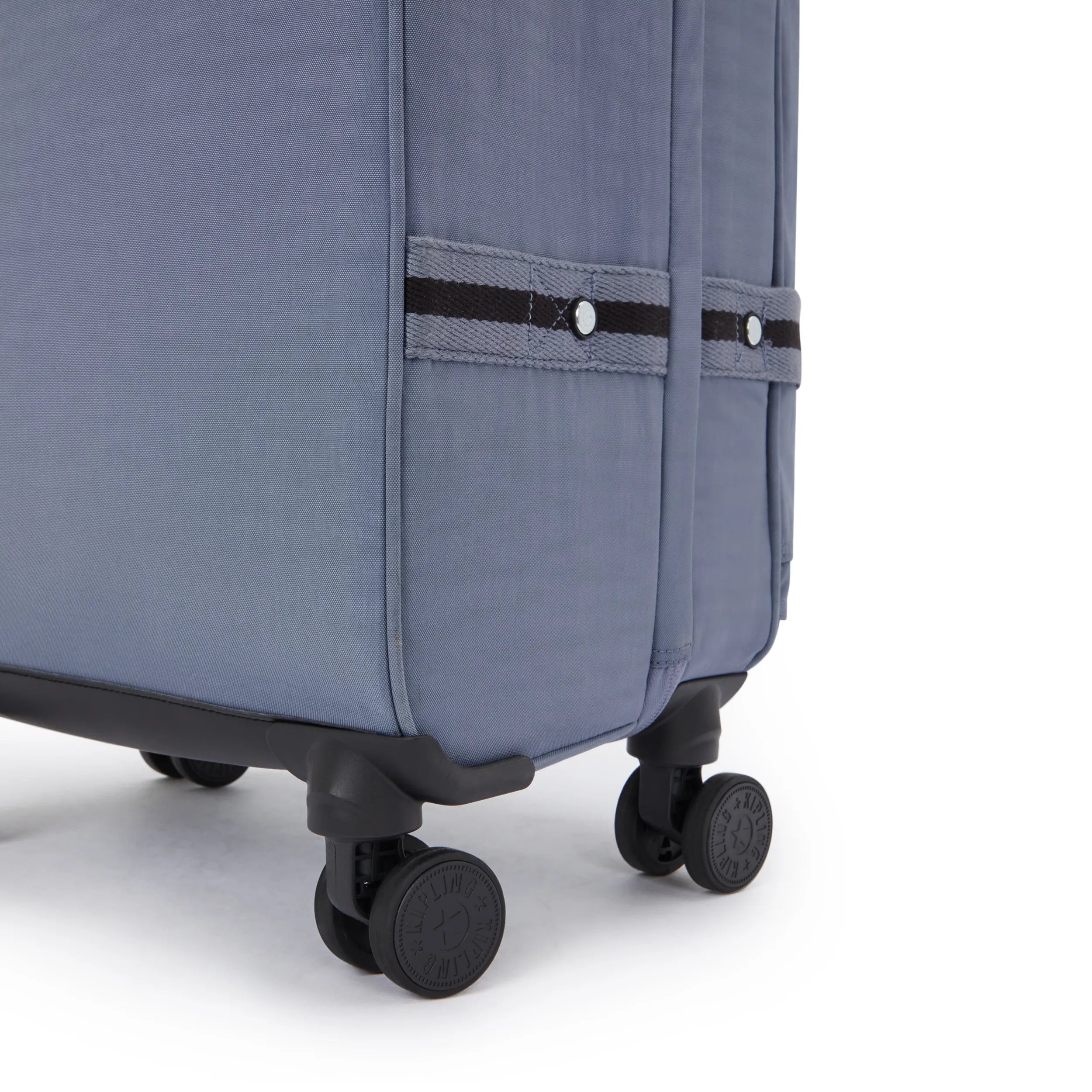 Spontaneous Medium Rolling Luggage - Image 6