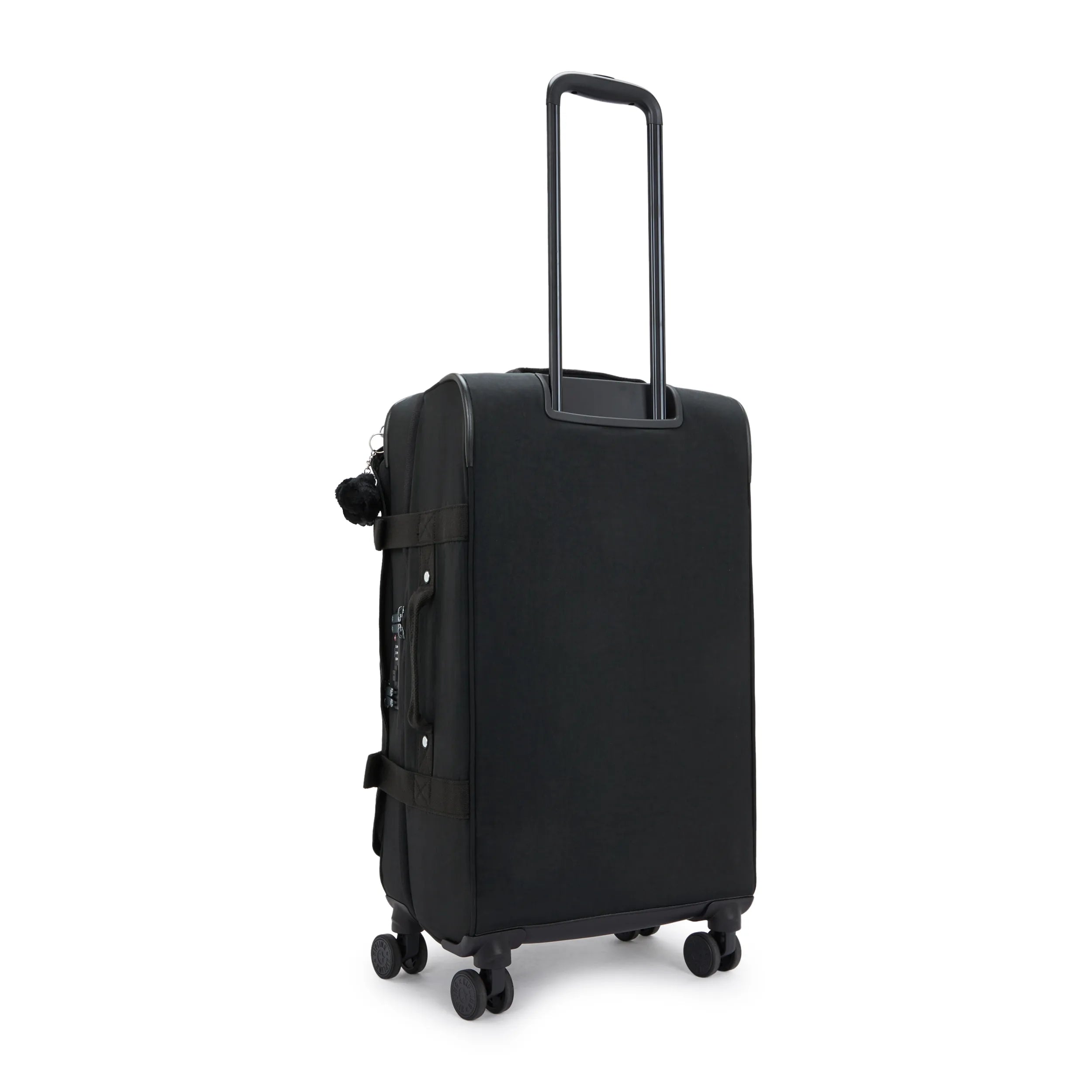 Spontaneous Medium Rolling Luggage - Image 3