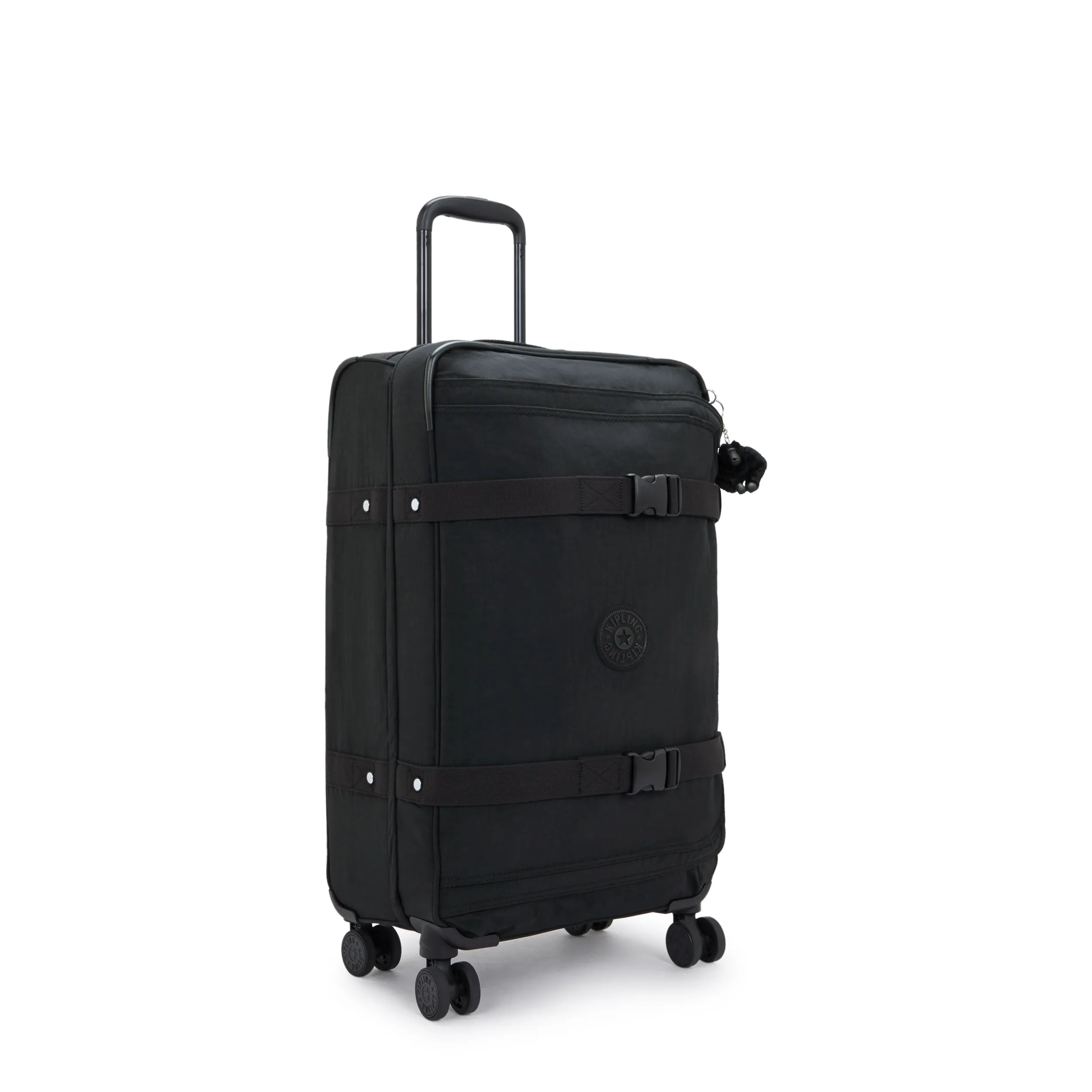 Spontaneous Medium Rolling Luggage - Image 5