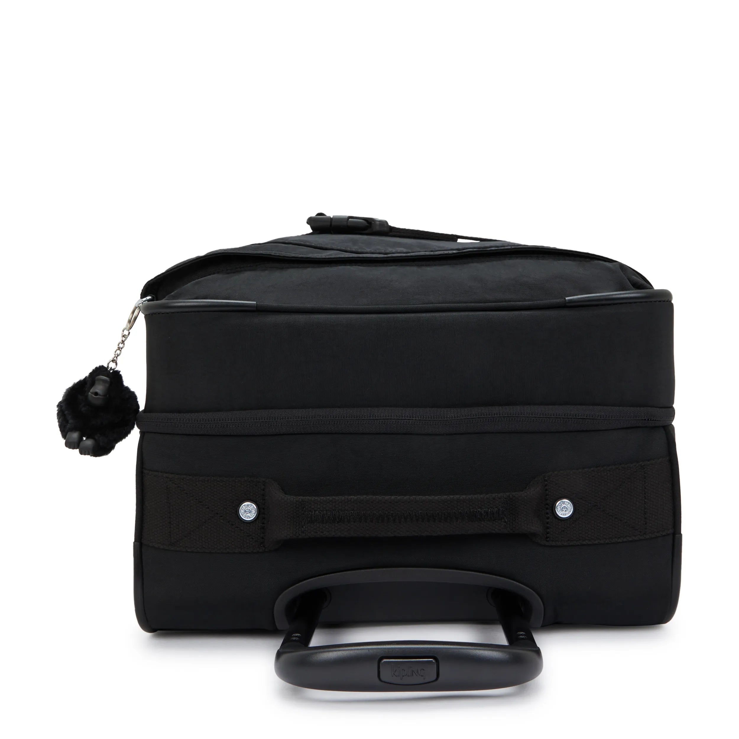 Spontaneous Medium Rolling Luggage - Image 7