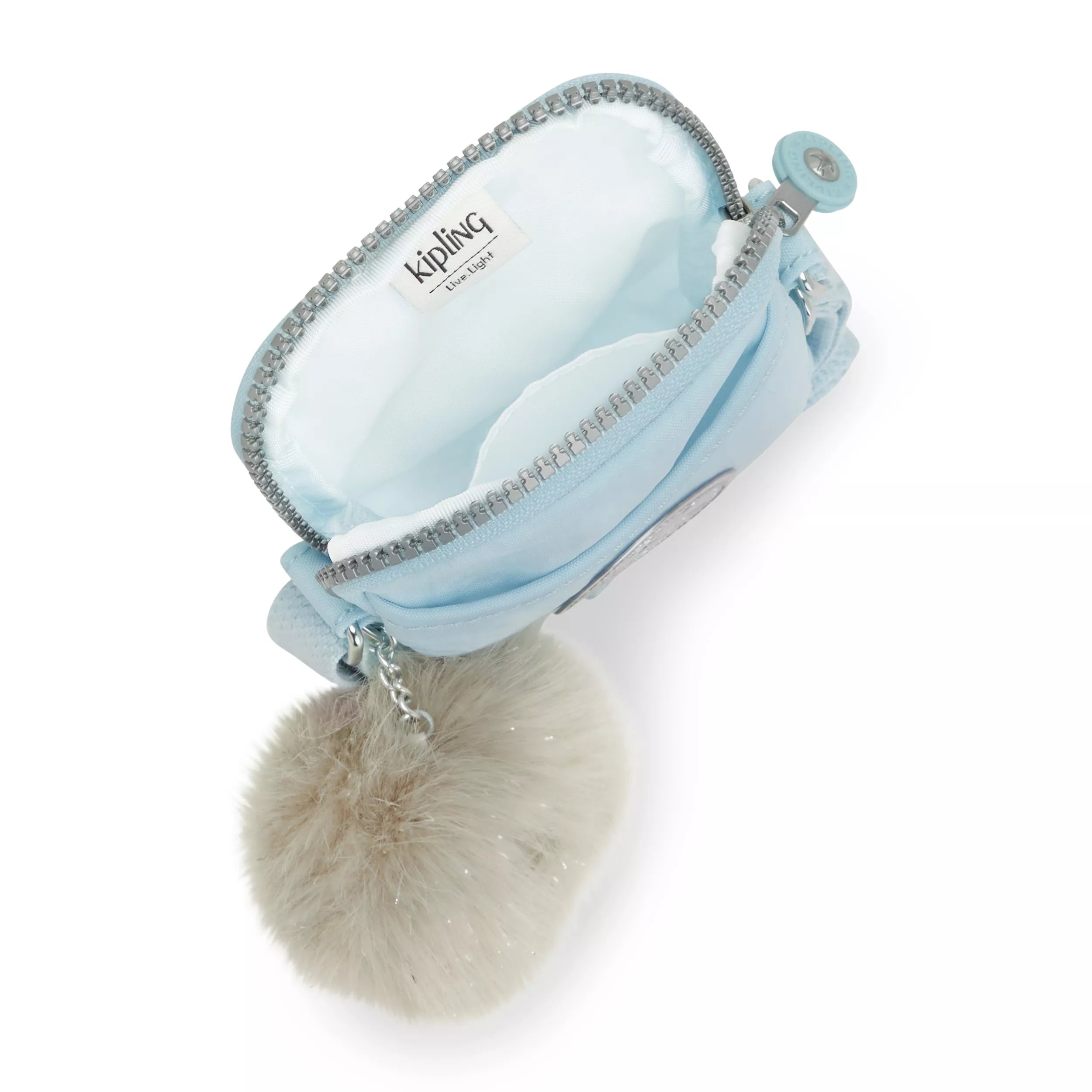 Tally Crossbody Phone Bag - Image 3