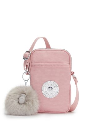 Tally Crossbody Phone Bag