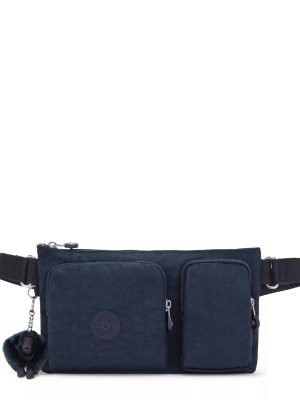 Presto Up Waist Pack