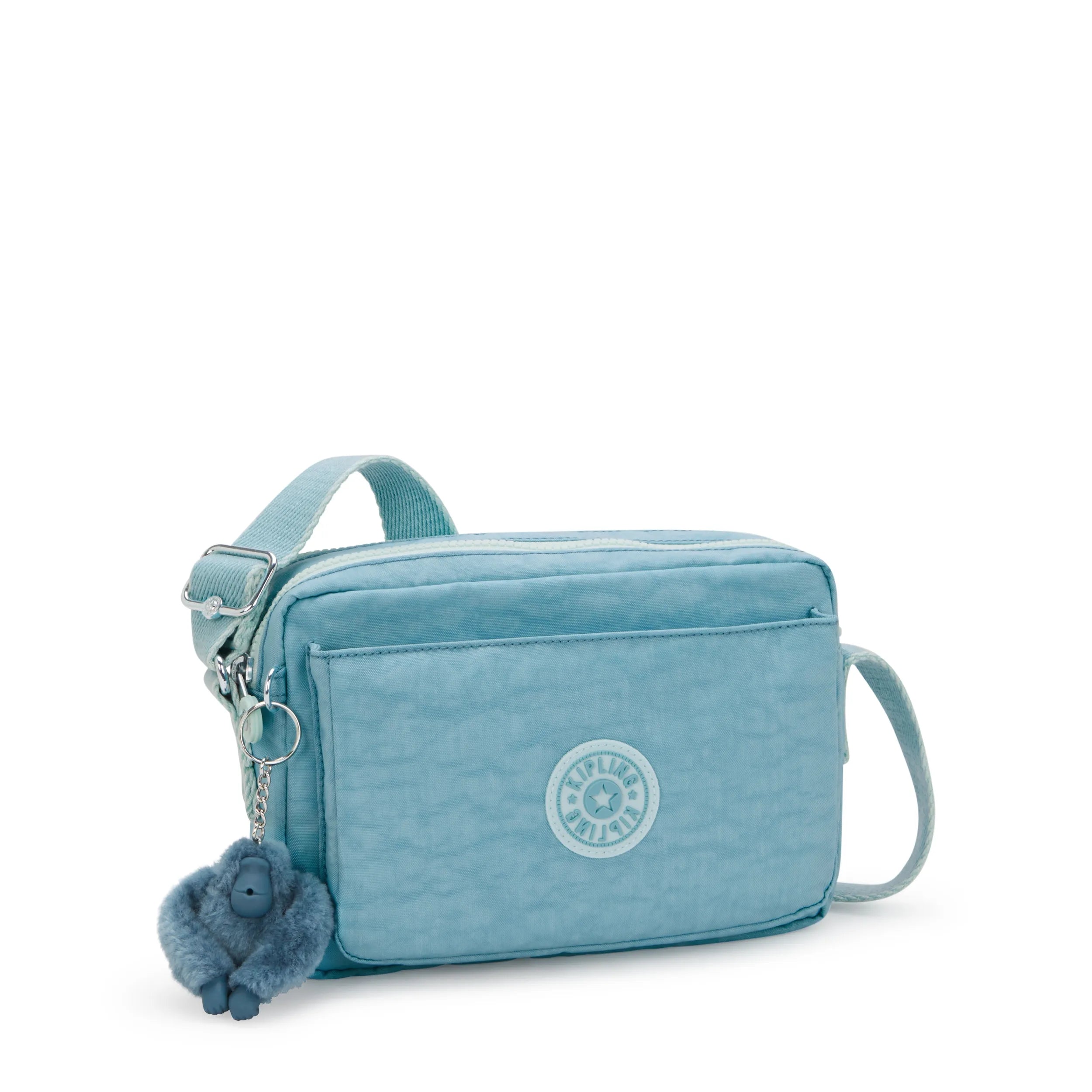 Abanu Medium Crossbody Bag - Image 5