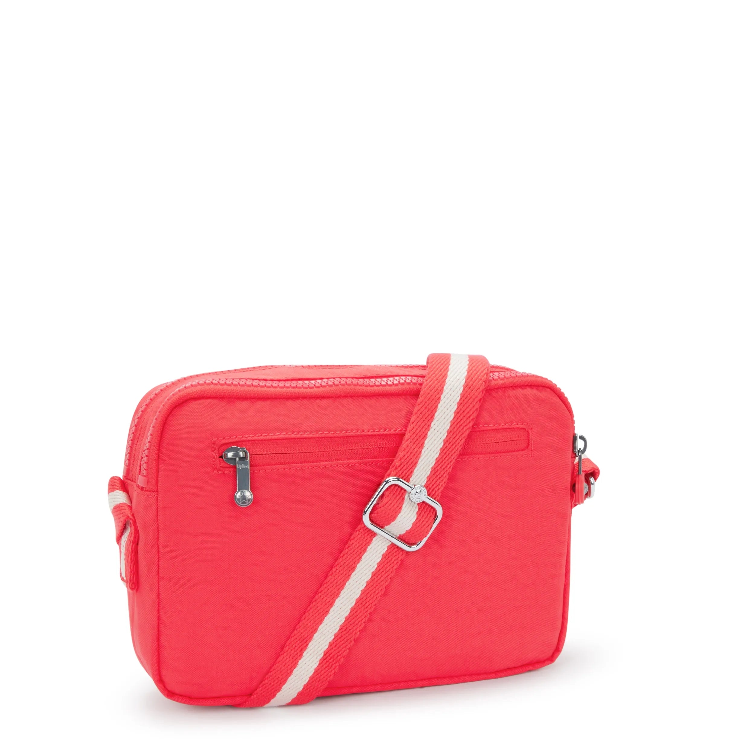 Abanu Medium Crossbody Bag - Image 3