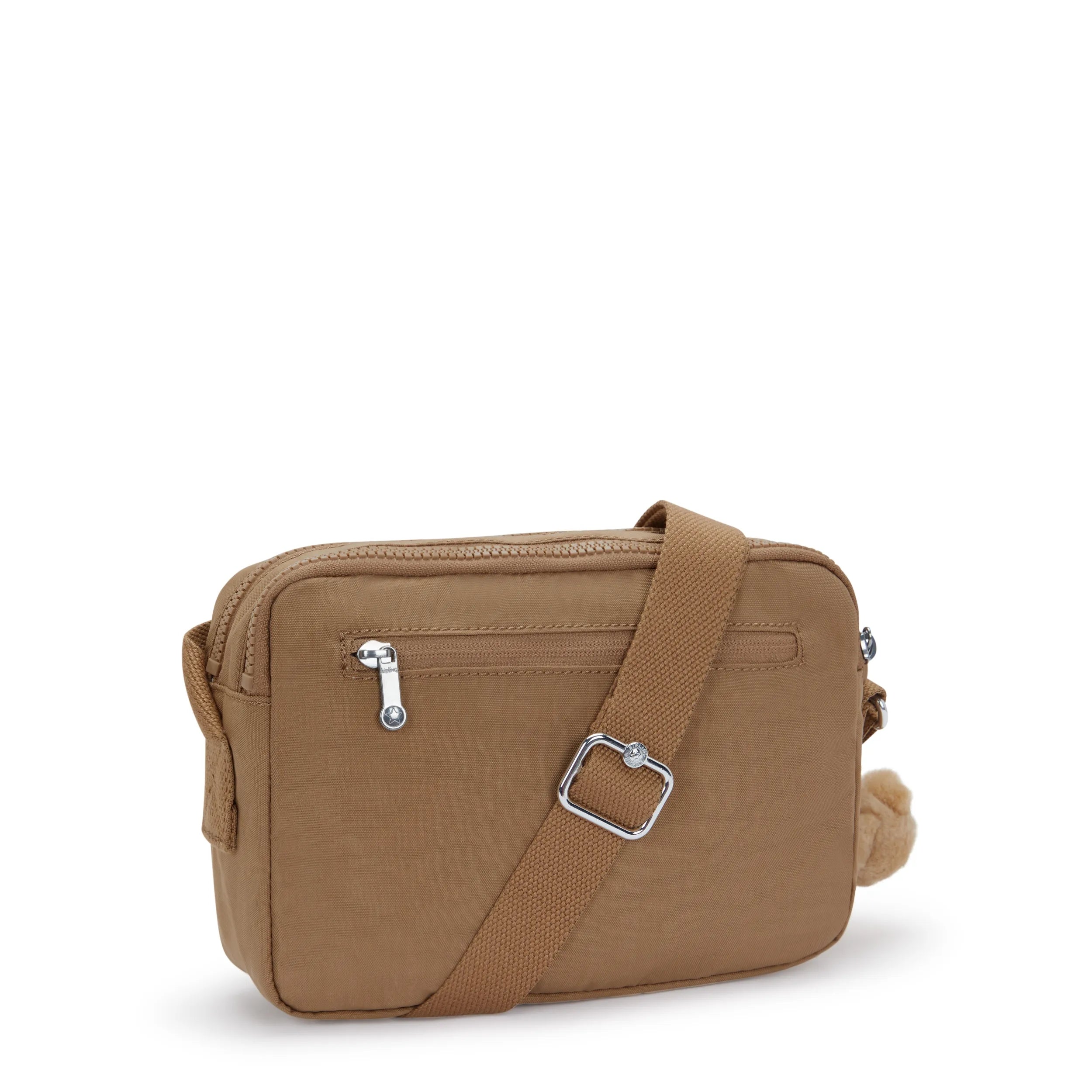 Abanu Medium Crossbody Bag - Image 3
