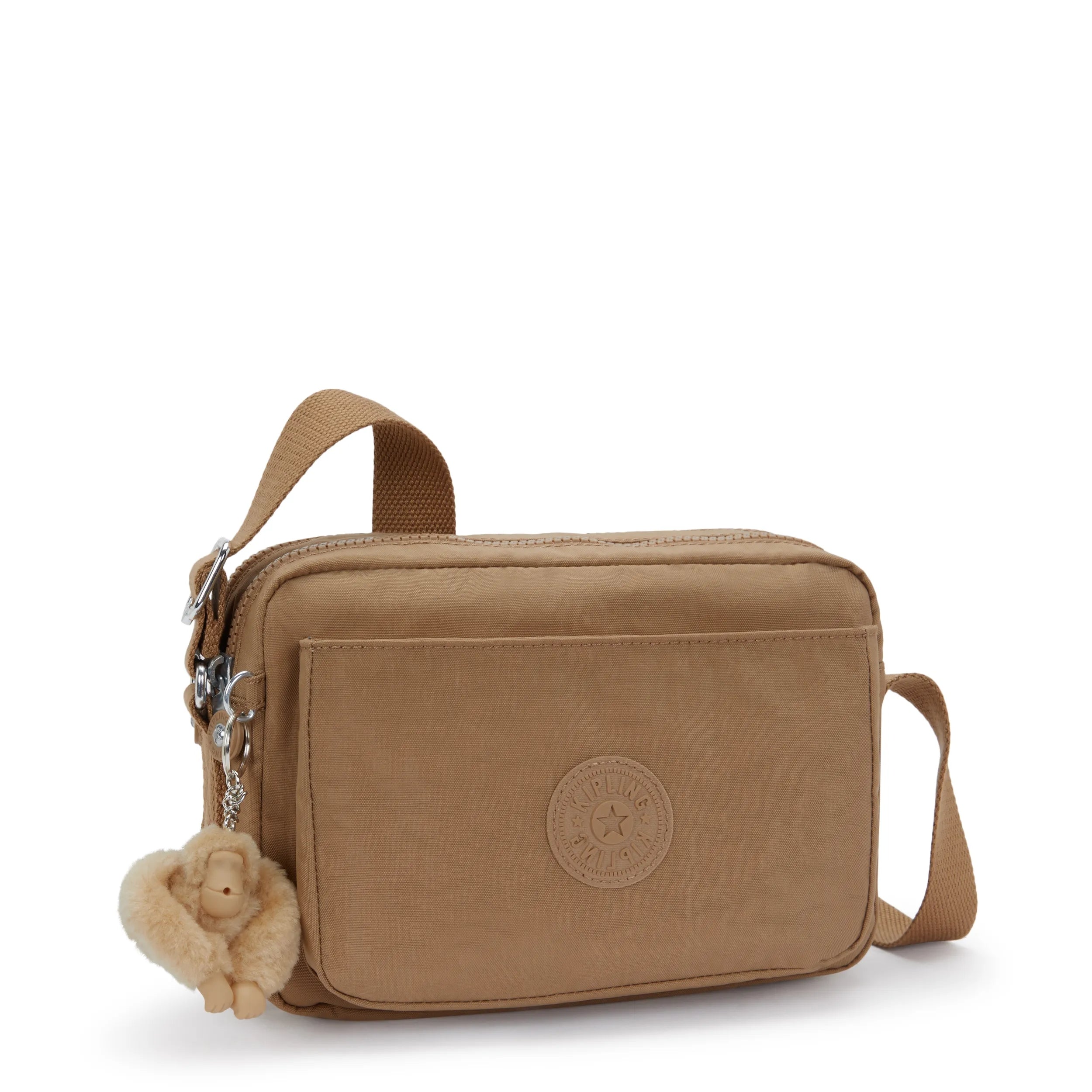 Abanu Medium Crossbody Bag - Image 5
