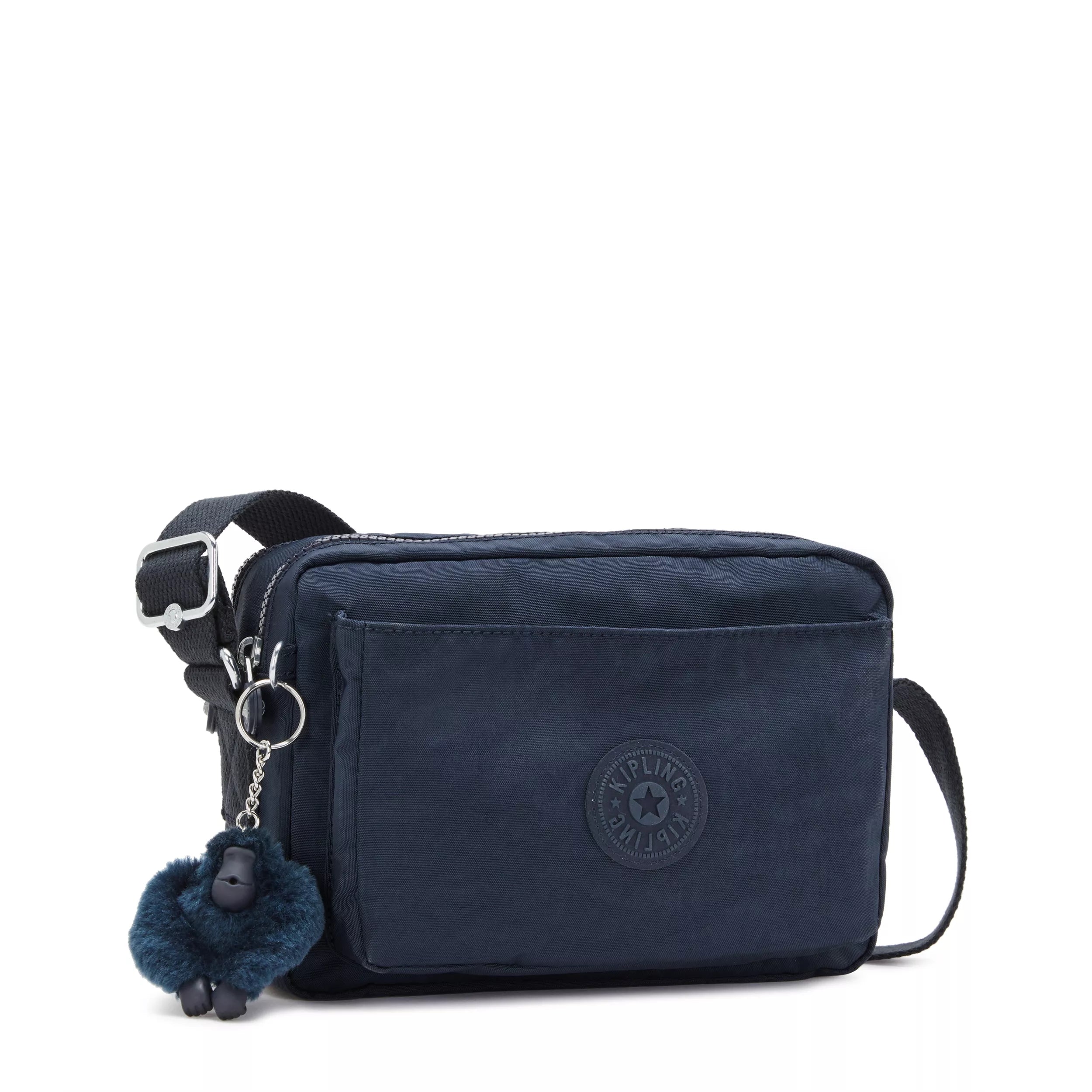 Abanu Medium Crossbody Bag - Image 5