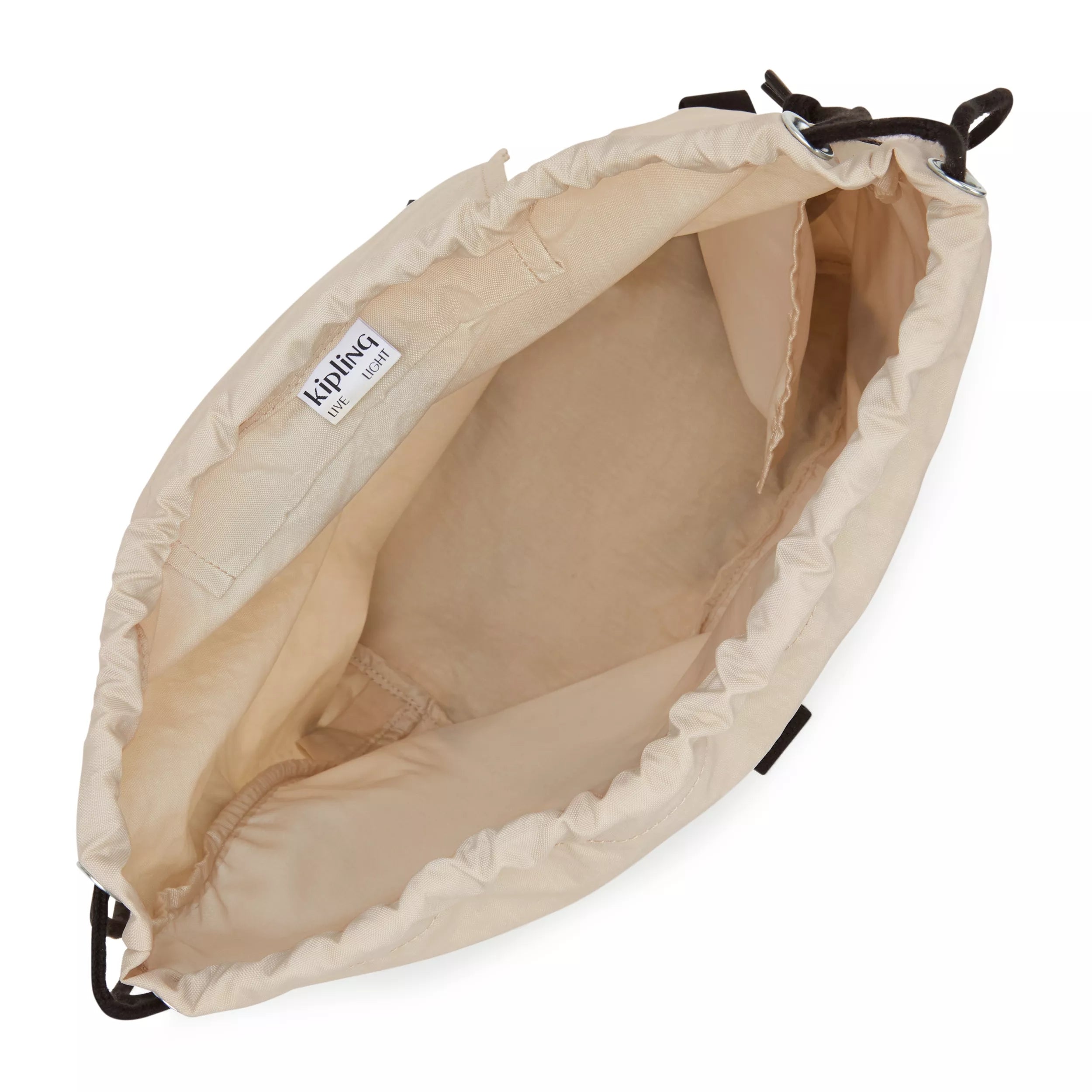 New Fundamental Large Backpack - Image 4