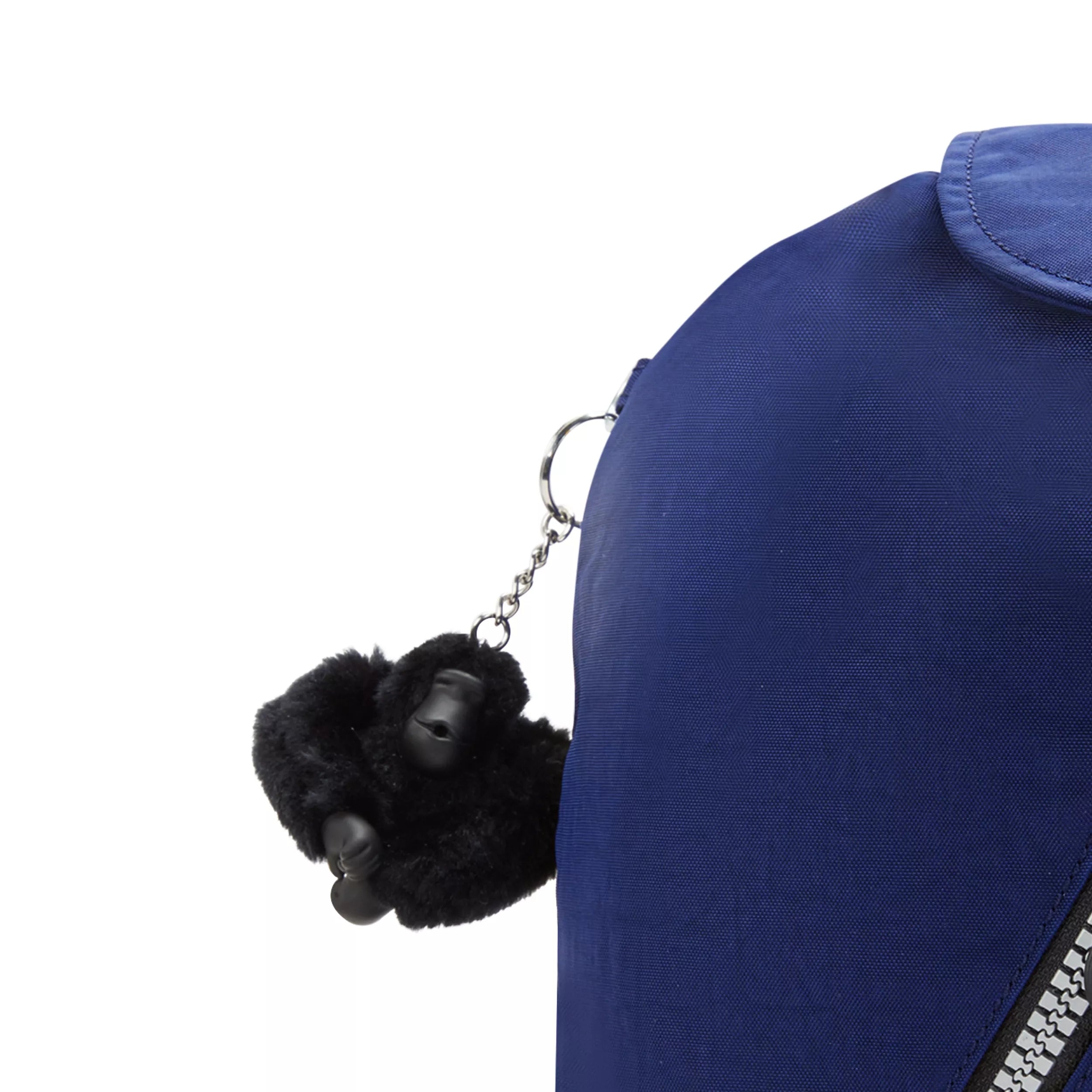 New Fundamental Large Backpack - Image 6