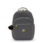 Seoul Extra Large 17 Laptop Backpack