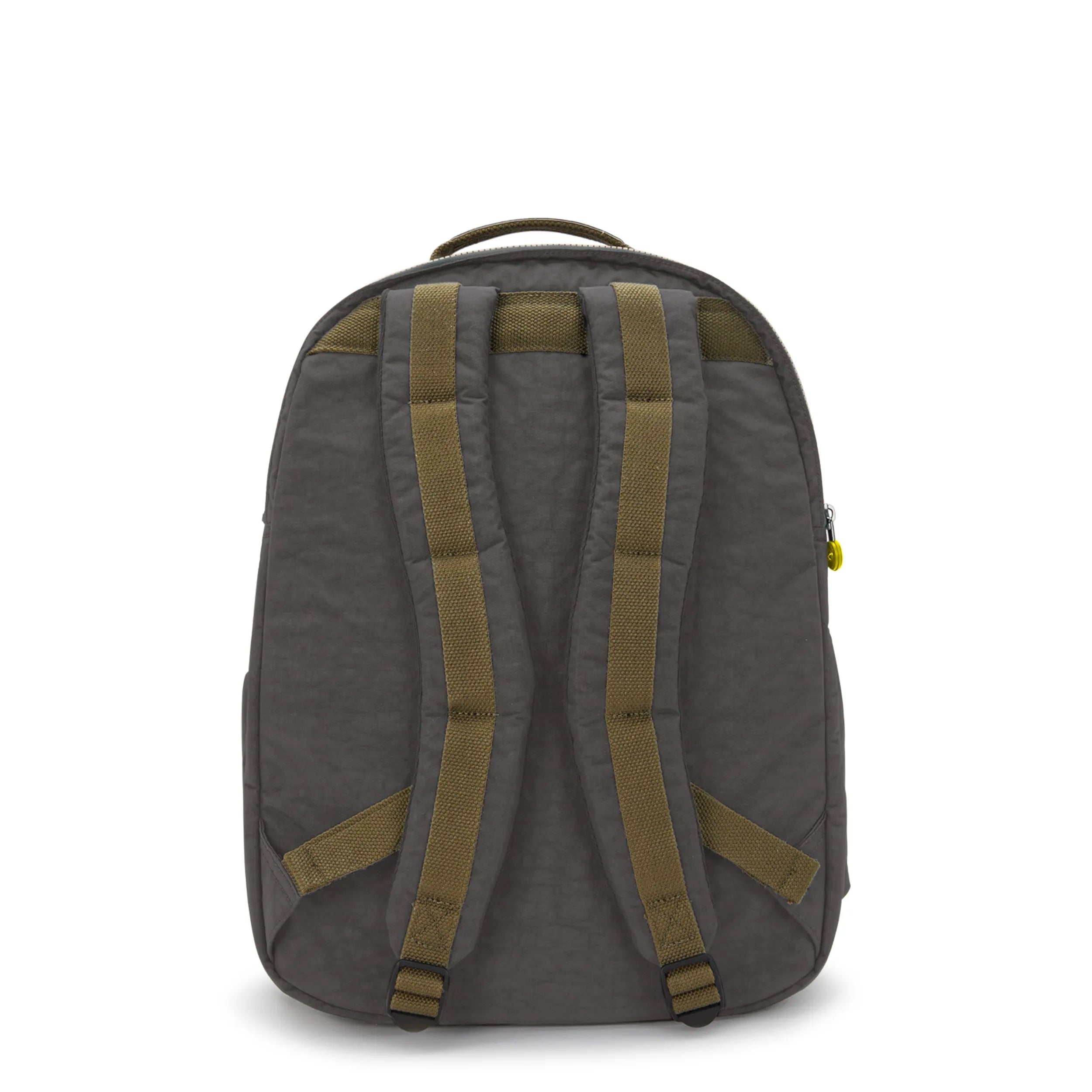 Seoul Extra Large 17 Laptop Backpack - Image 9