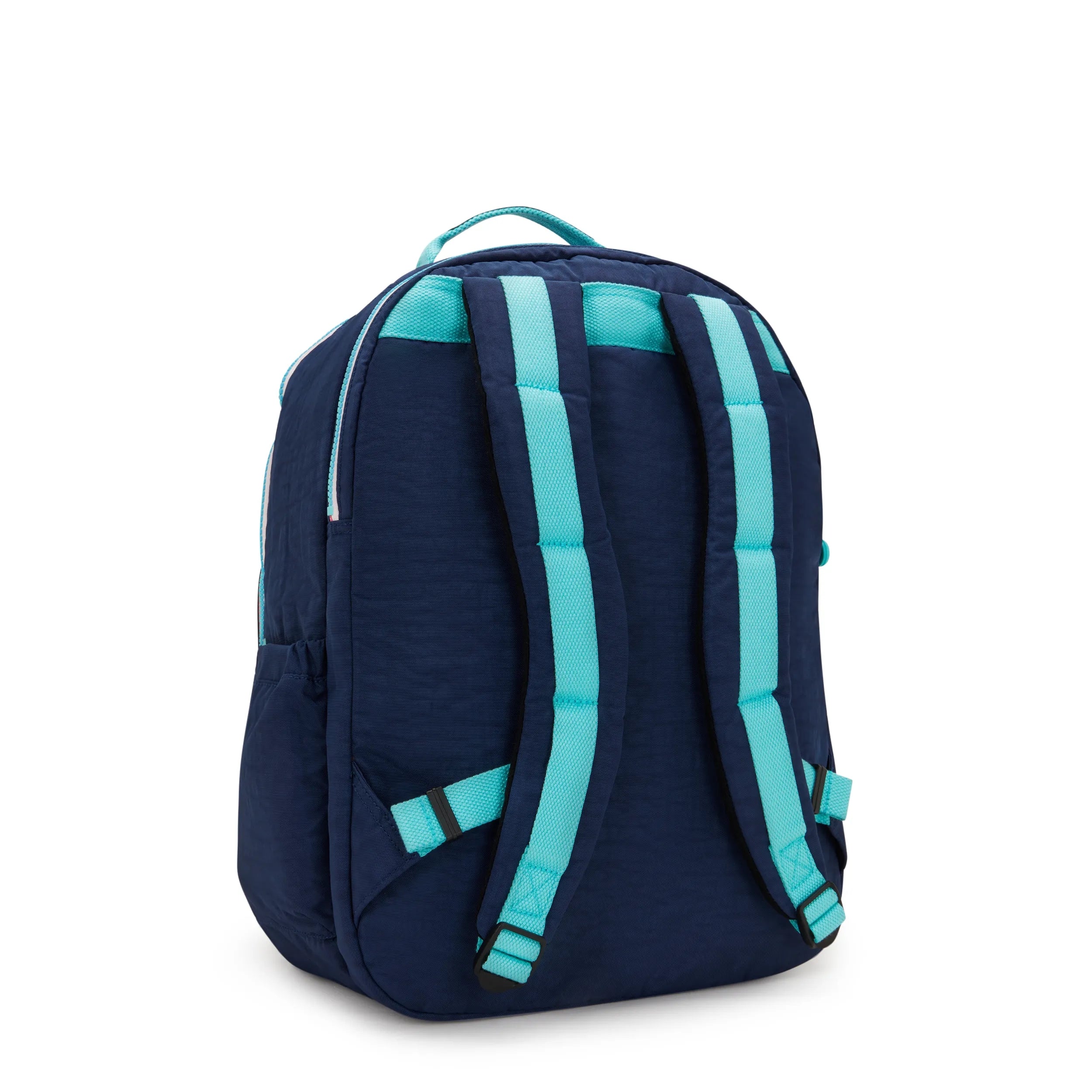 Seoul Extra Large 17 Laptop Backpack - Image 2