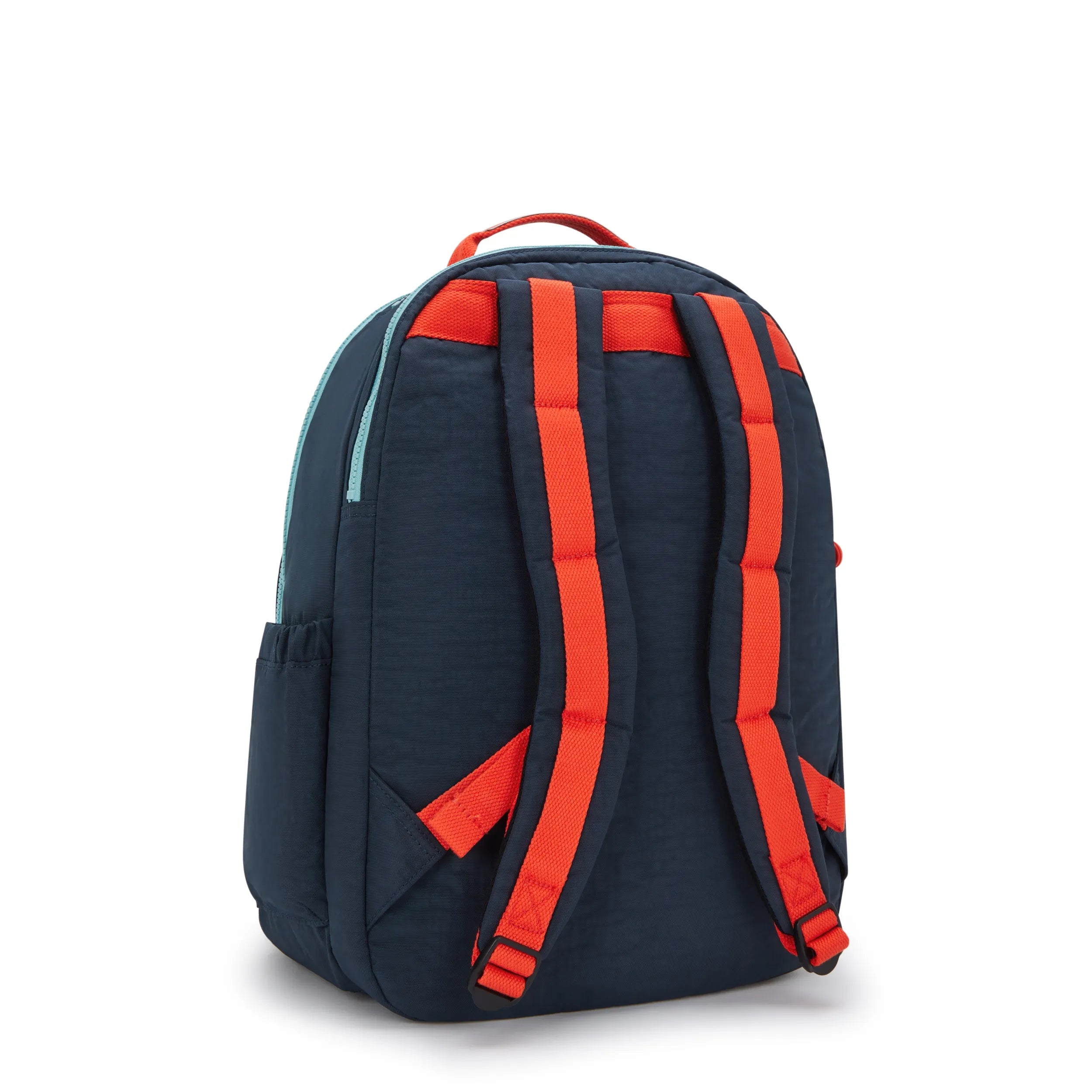Seoul Extra Large 17 Laptop Backpack - Image 2