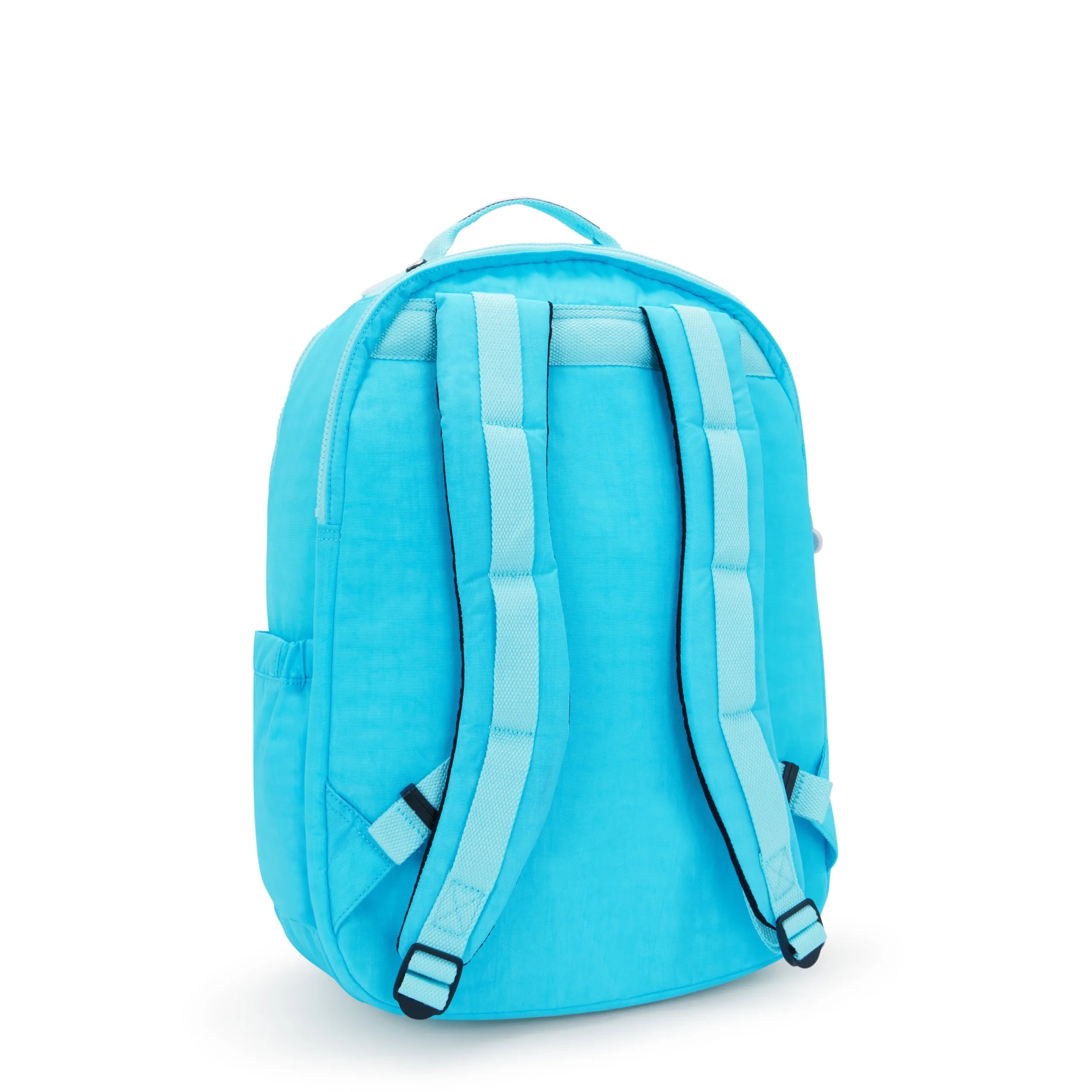 Seoul Extra Large 17 Laptop Backpack - Image 2
