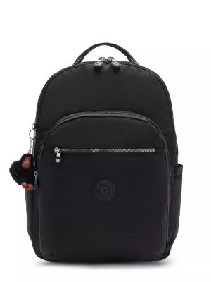 Seoul Extra Large 17 Laptop Backpack
