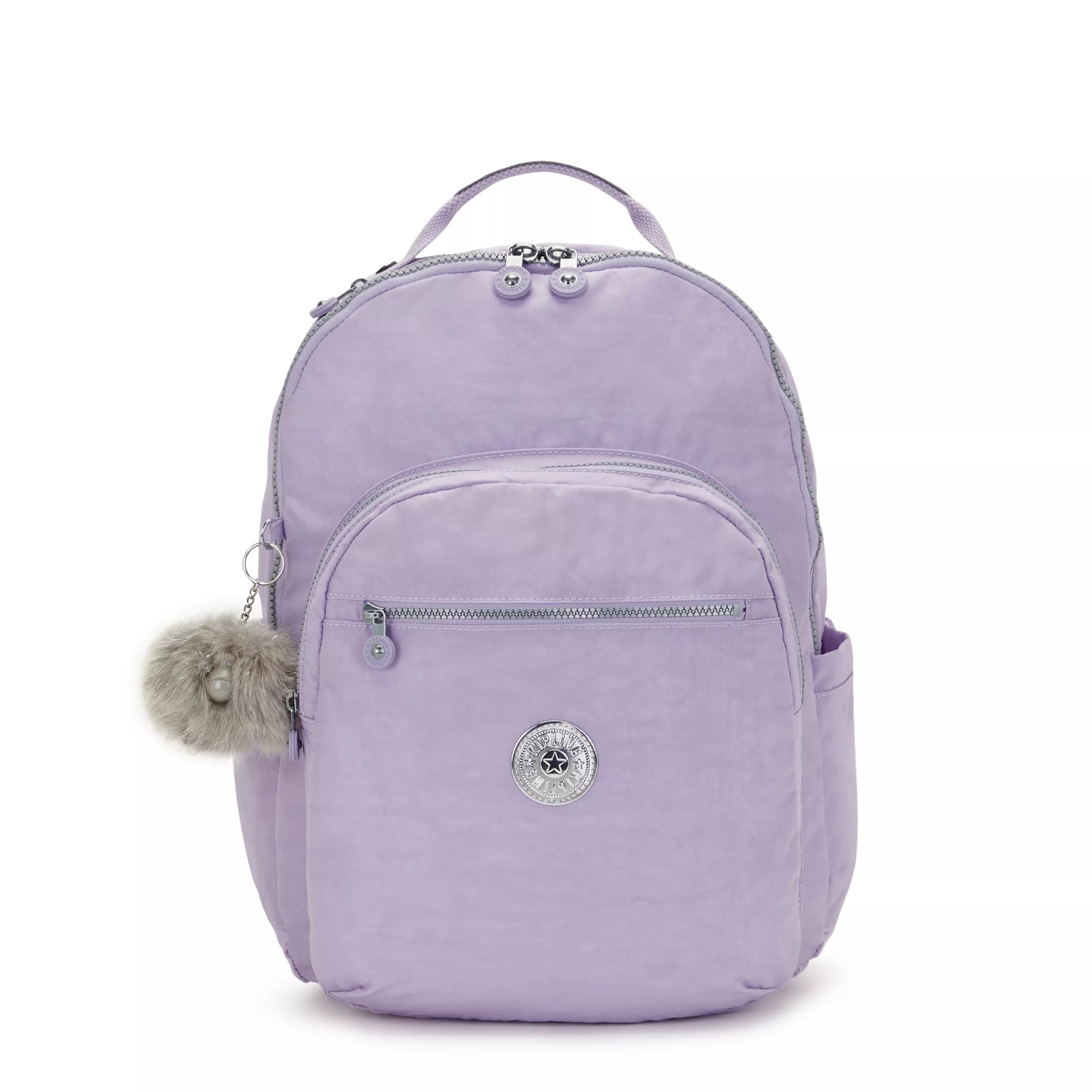 Seoul Extra Large 17 Laptop Backpack
