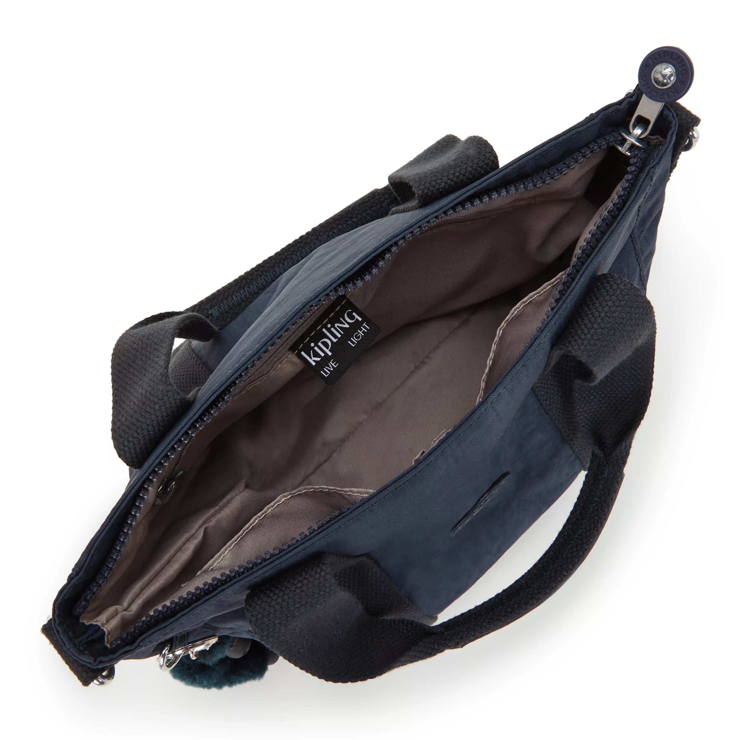 Asseni Mini Tote Bag - Image 4