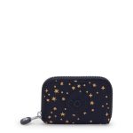 Cash Buddy Printed Coin Purse