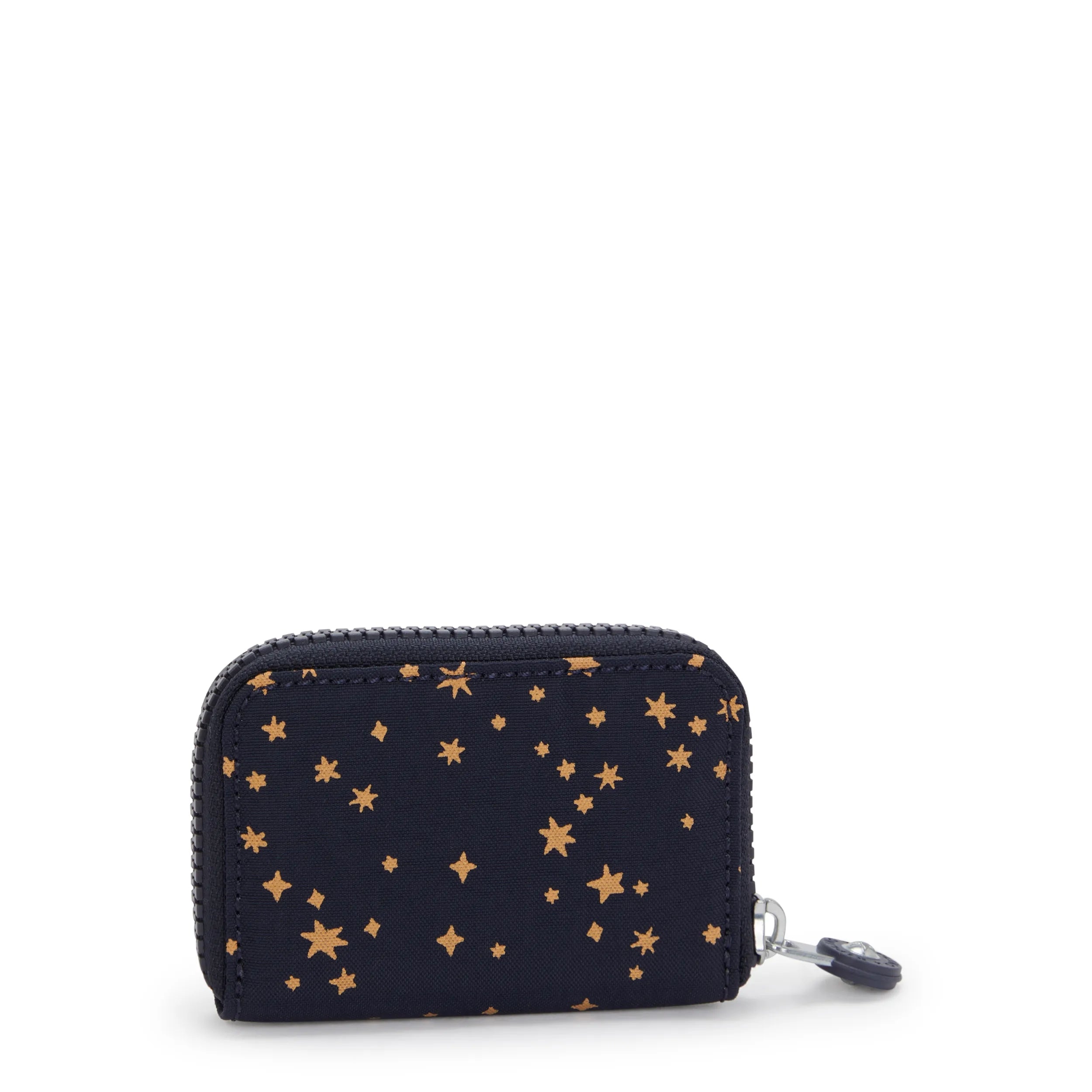 Cash Buddy Printed Coin Purse - Image 2