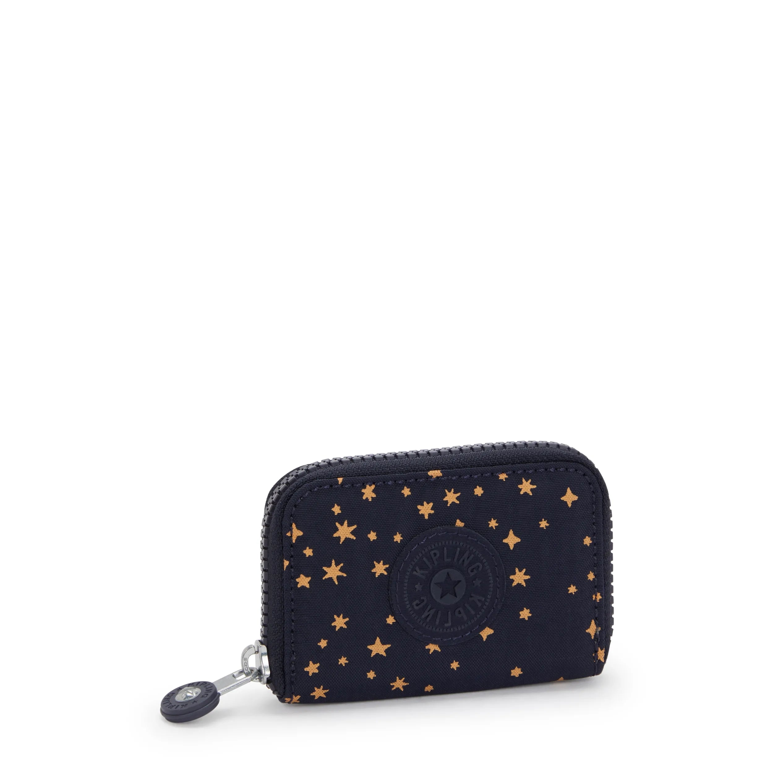 Cash Buddy Printed Coin Purse - Image 4