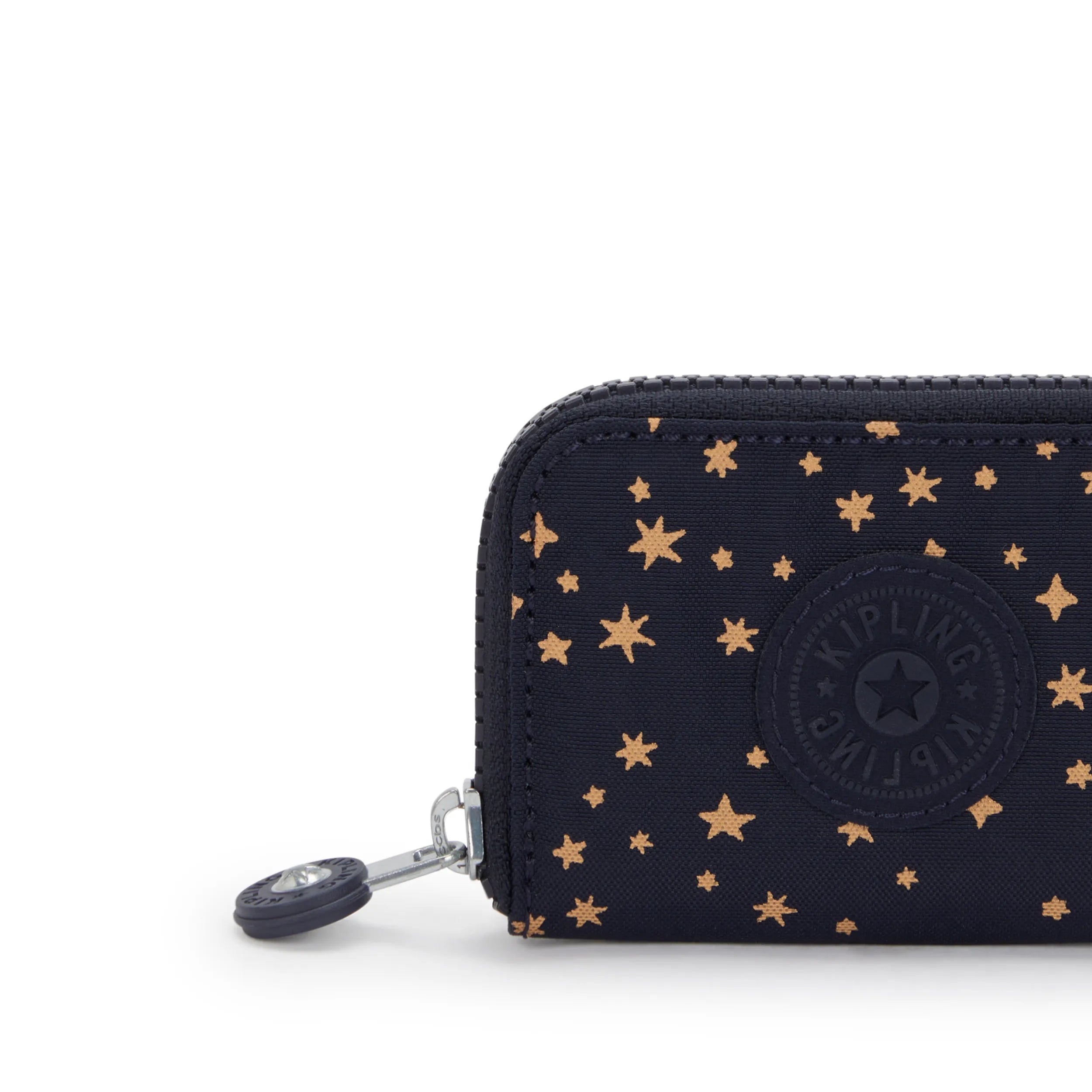 Cash Buddy Printed Coin Purse - Image 5