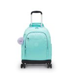 New Zea 15 Laptop Rolling Backpack