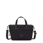 Kala Mini Handbag